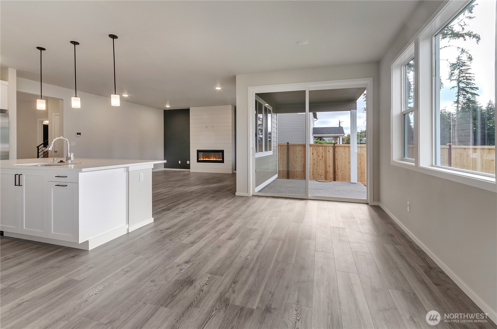 18304 37th Avenue Property Photo 13