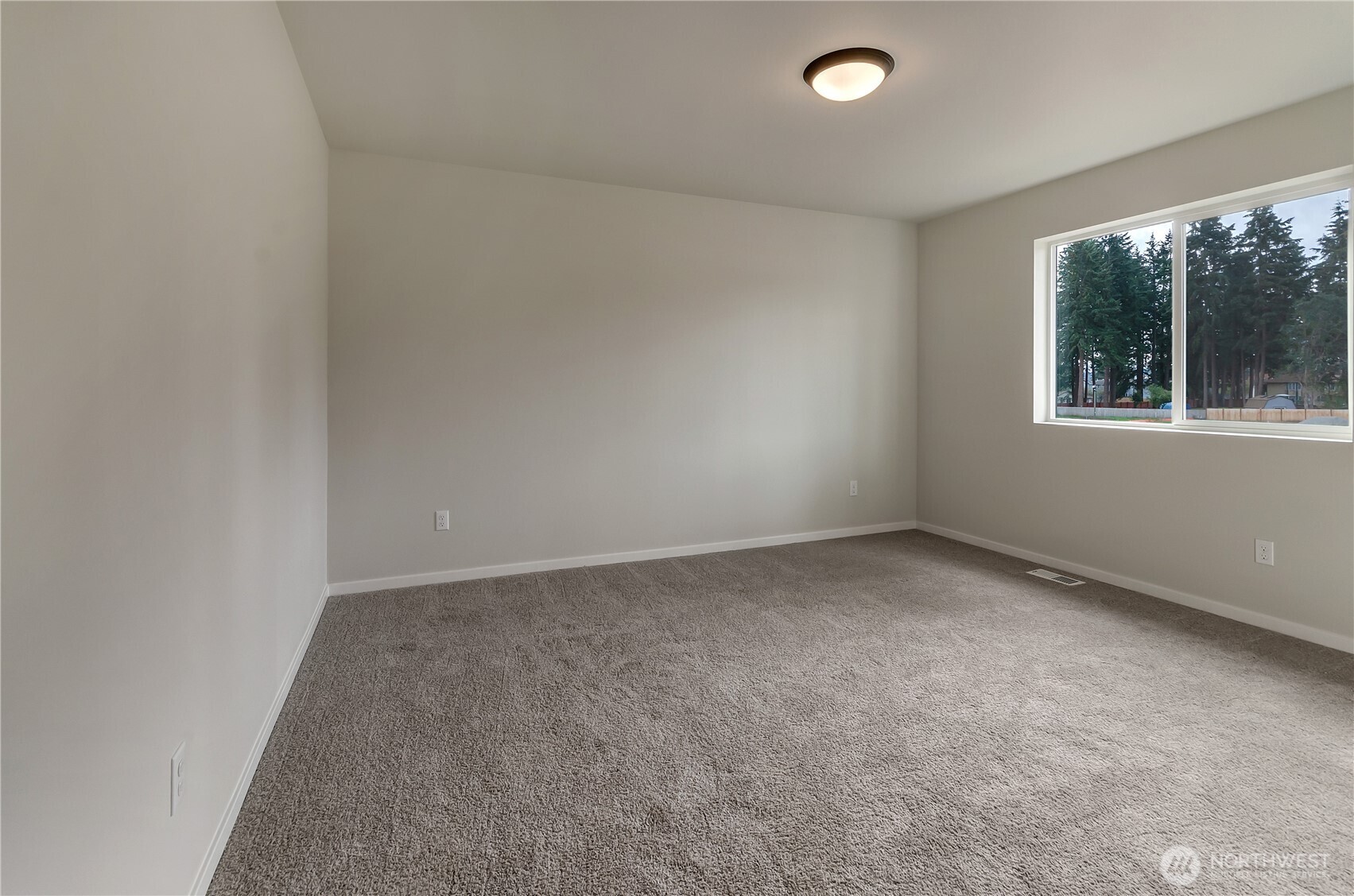 18304 37th Avenue Property Photo 17
