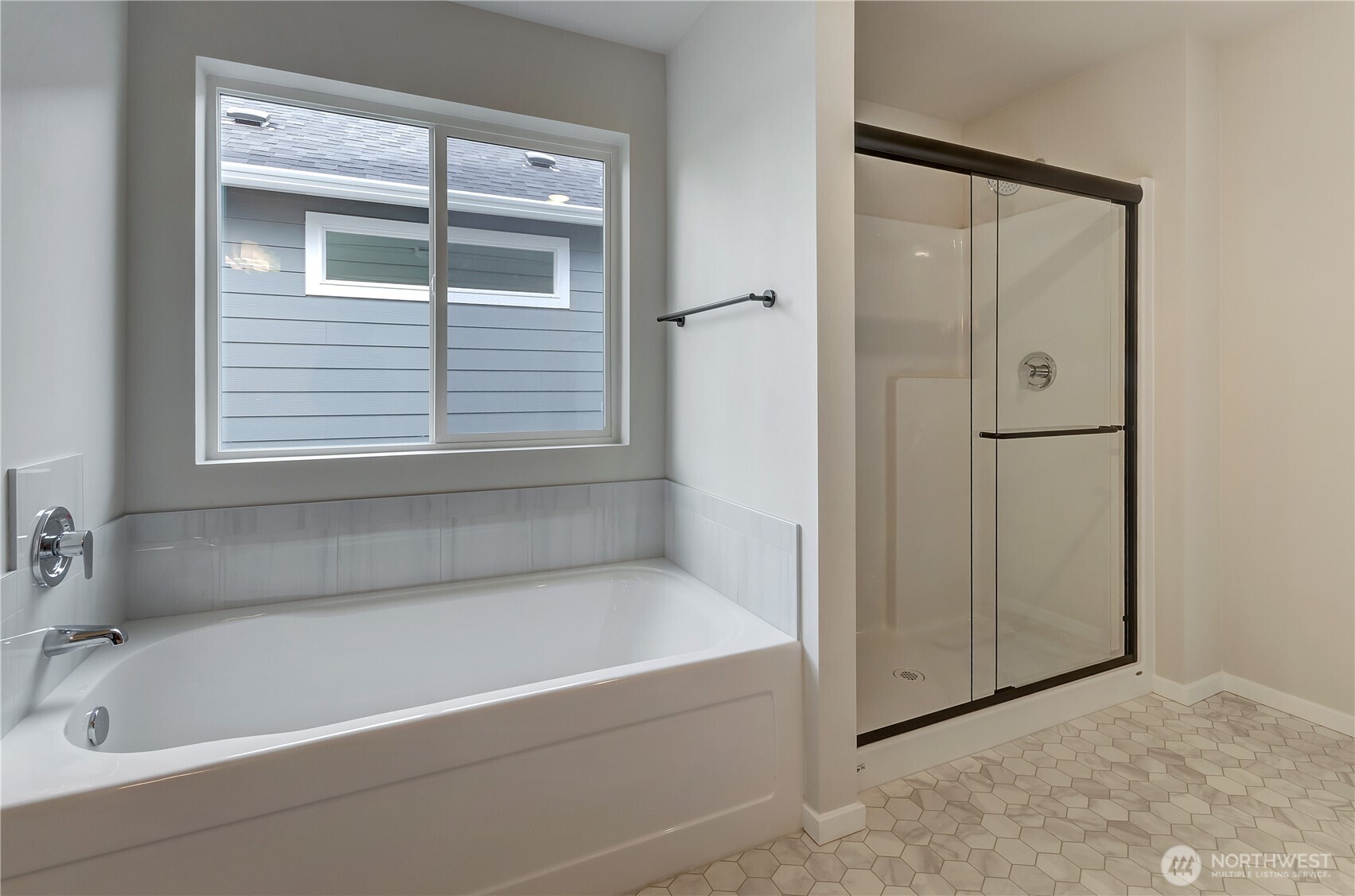 18304 37th Avenue Property Photo 24