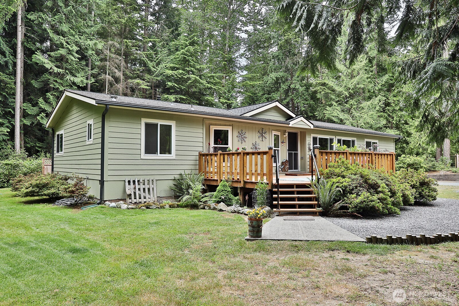 3835 Amble Road Property Photo 1