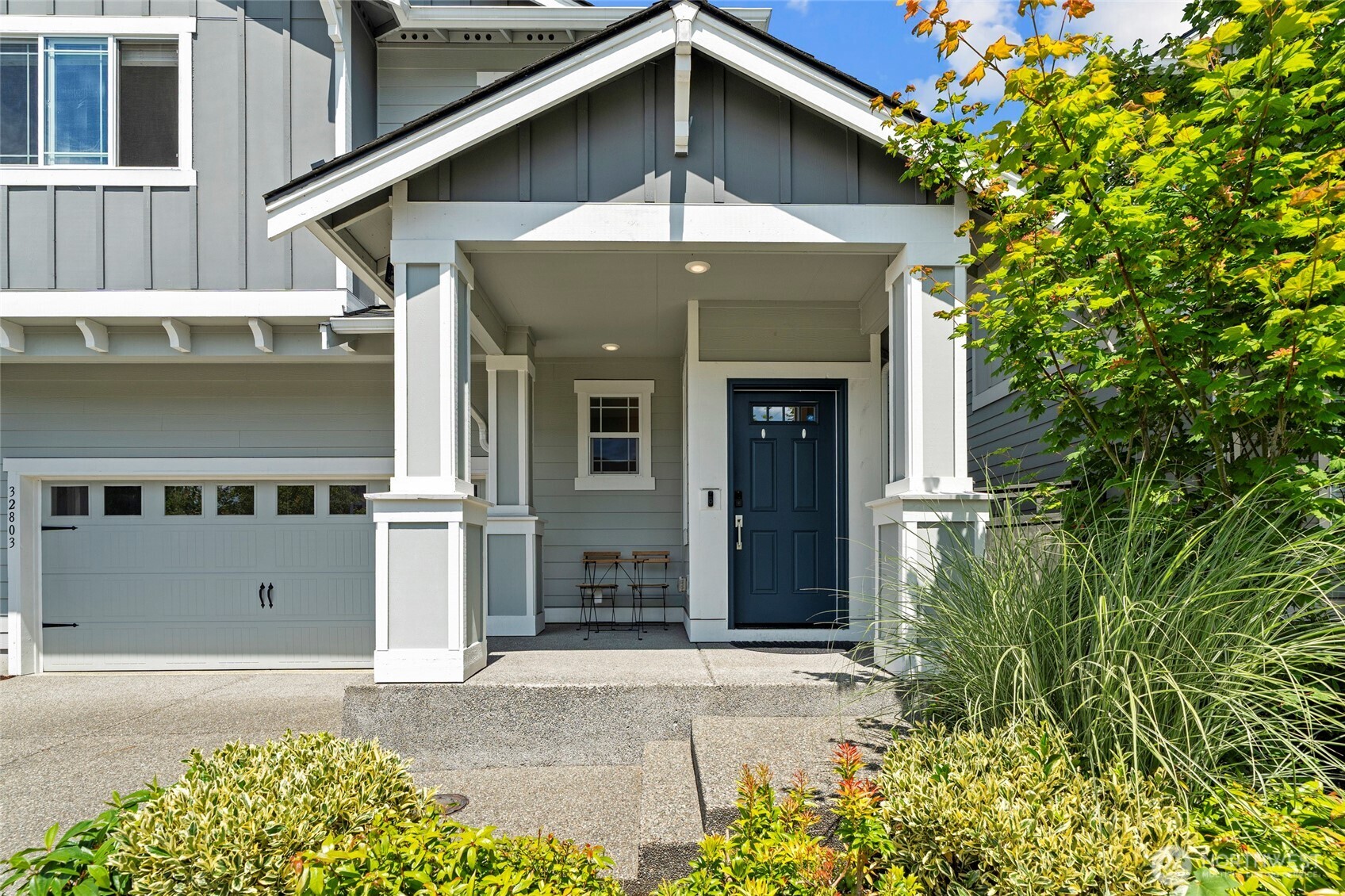 32803 Stuart Avenue Property Photo 3