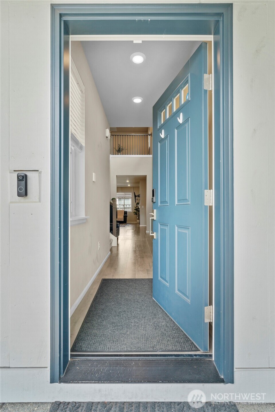 32803 Stuart Avenue Property Photo 4