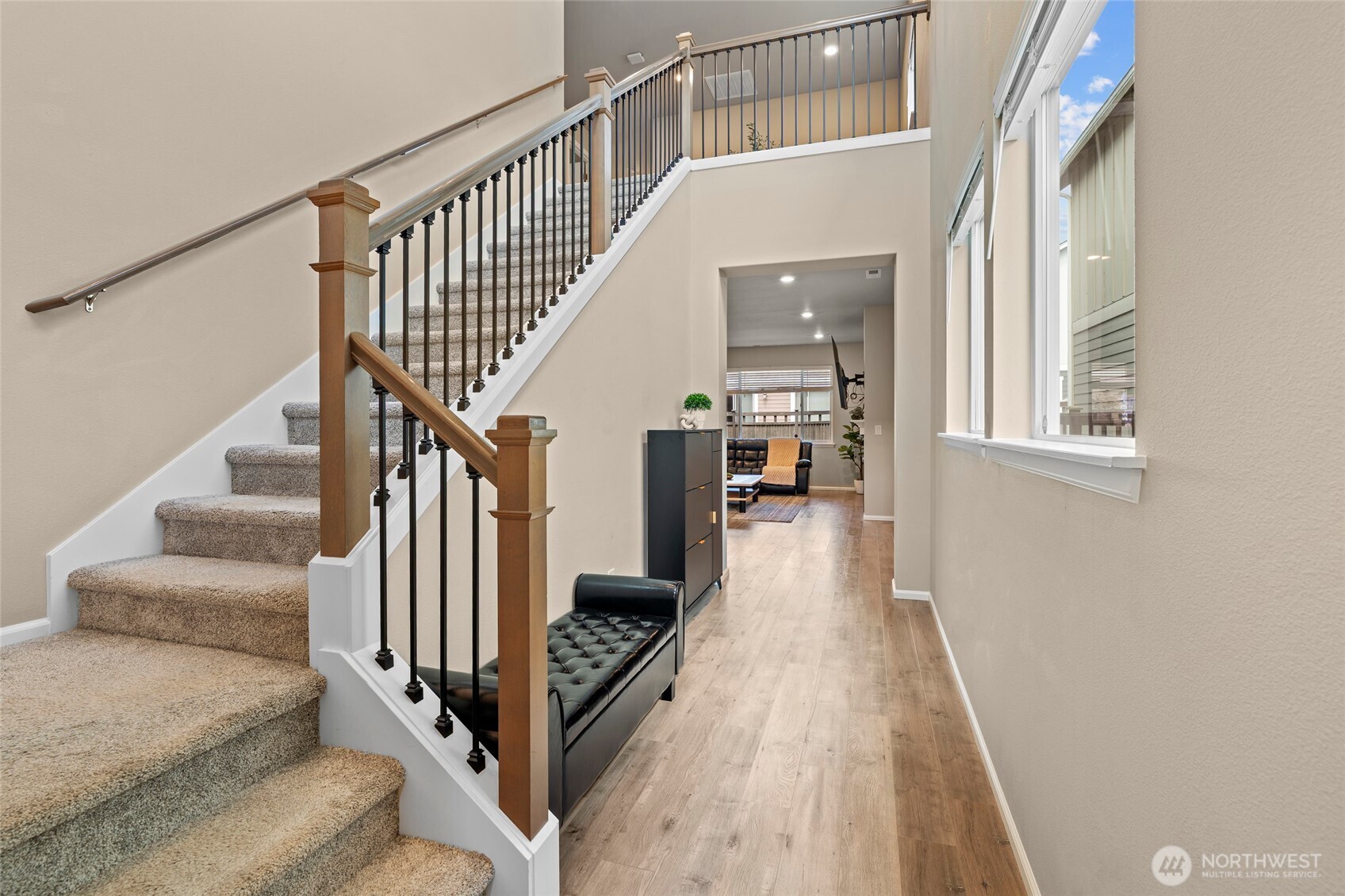 32803 Stuart Avenue Property Photo 5