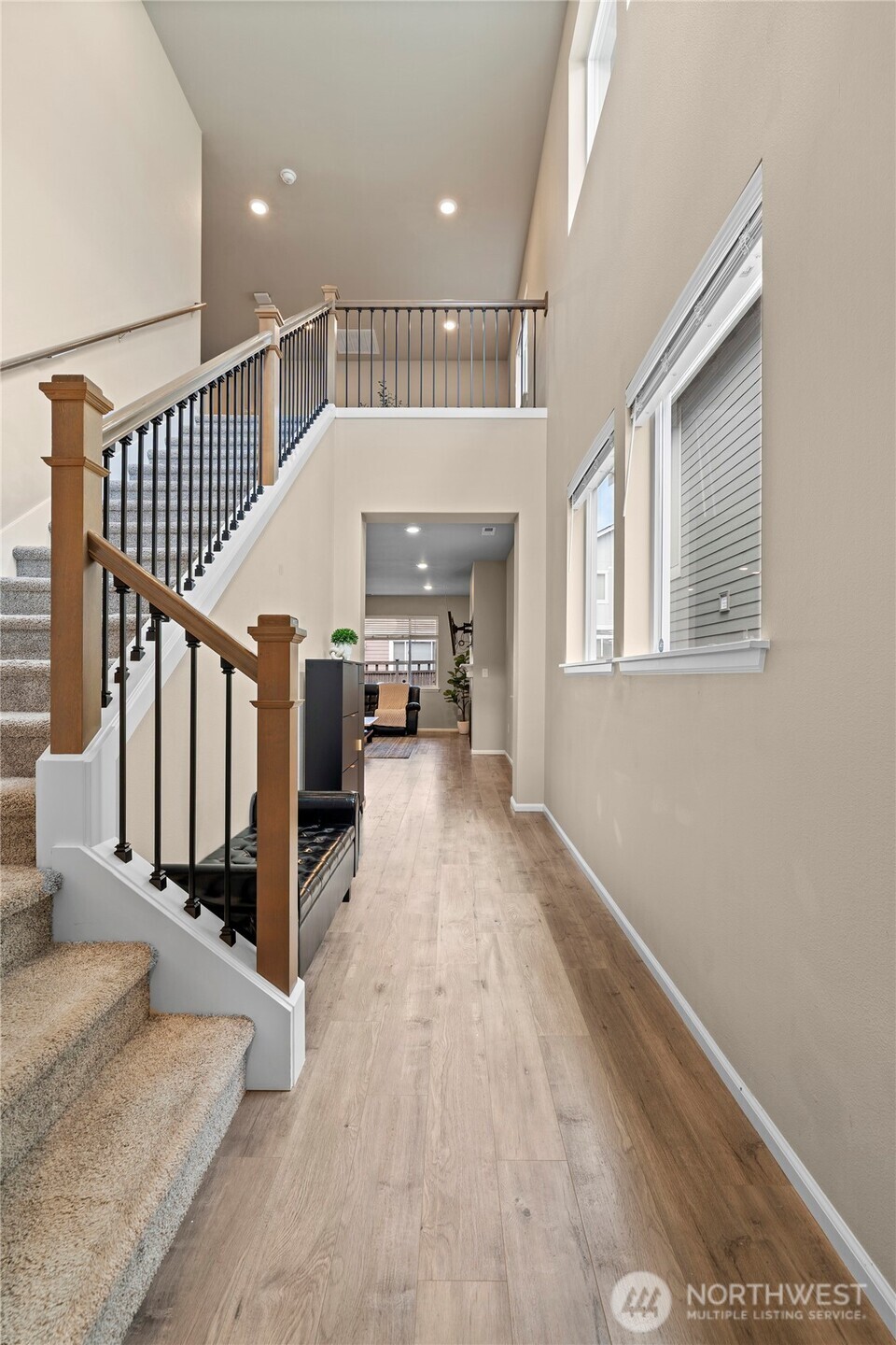 32803 Stuart Avenue Property Photo 6