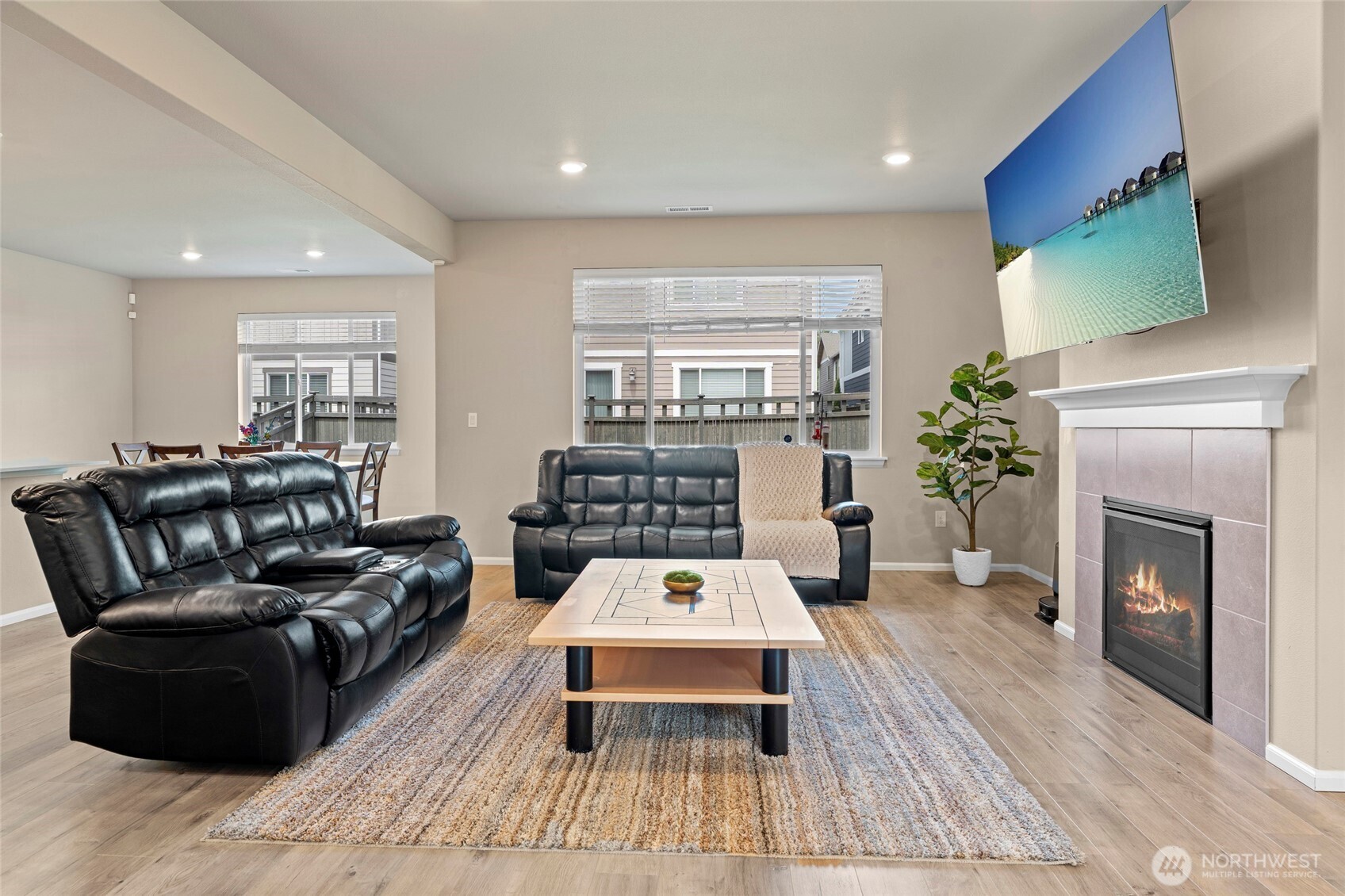 32803 Stuart Avenue Property Photo 8