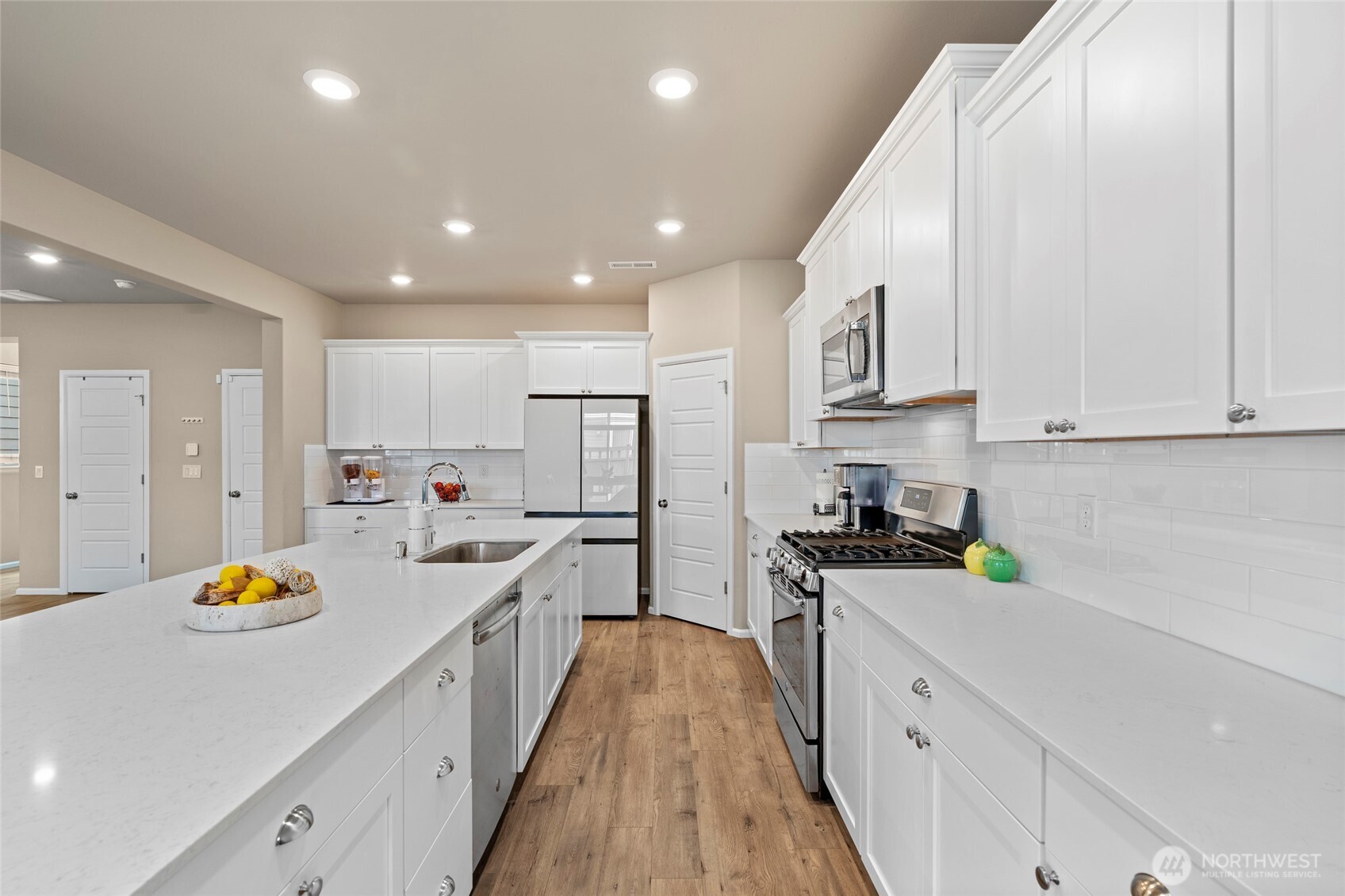 32803 Stuart Avenue Property Photo 13