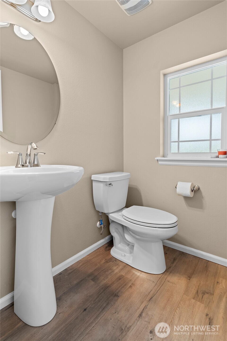 32803 Stuart Avenue Property Photo 15