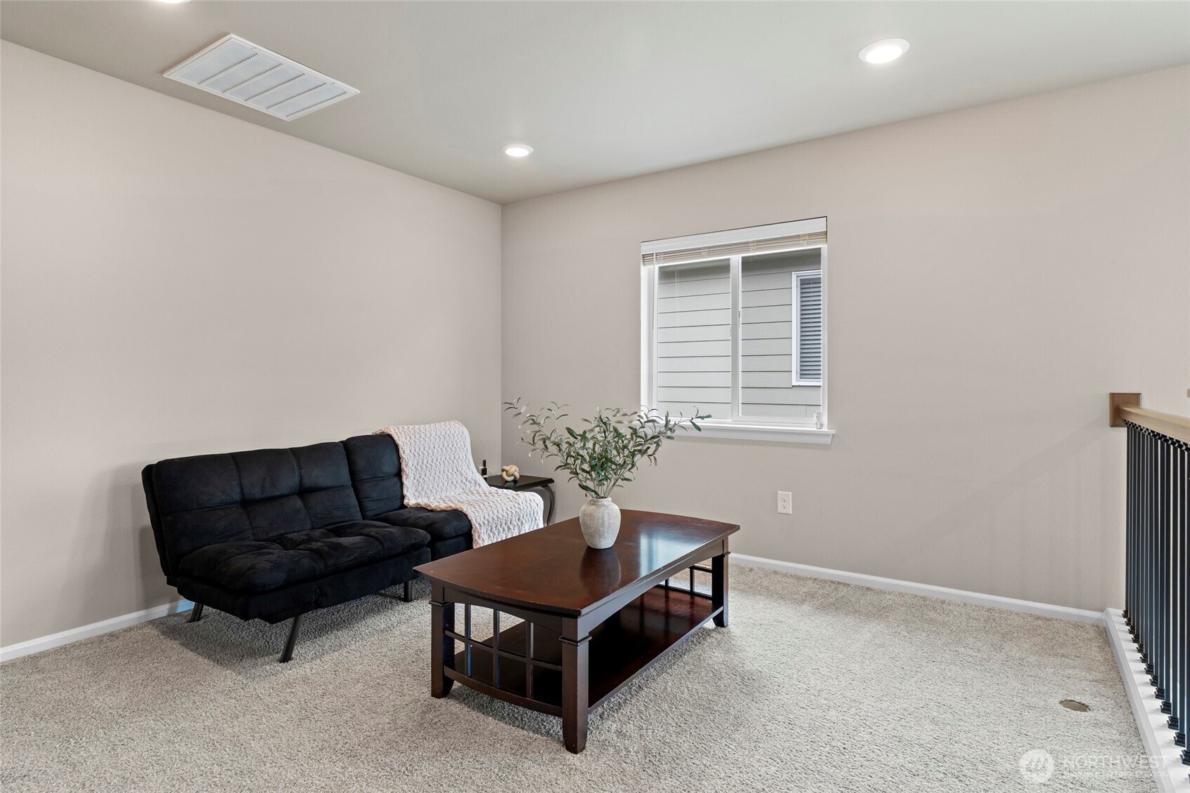 32803 Stuart Avenue Property Photo 16