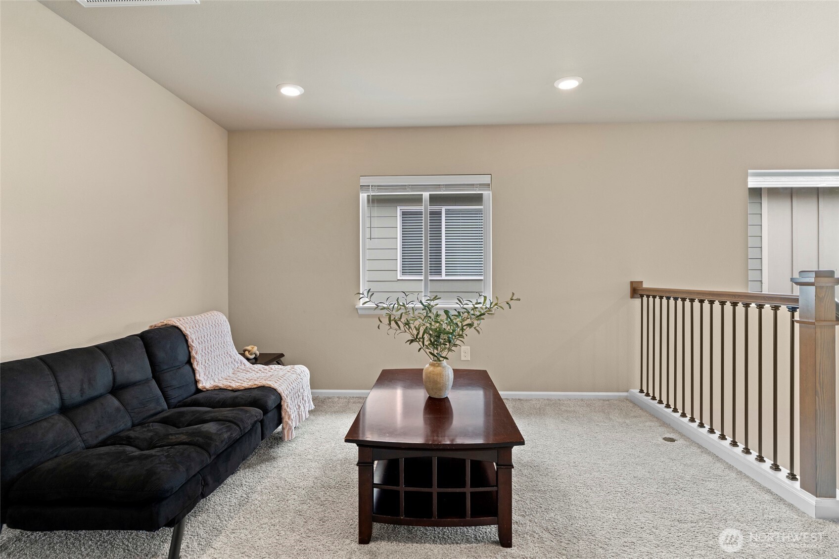 32803 Stuart Avenue Property Photo 17