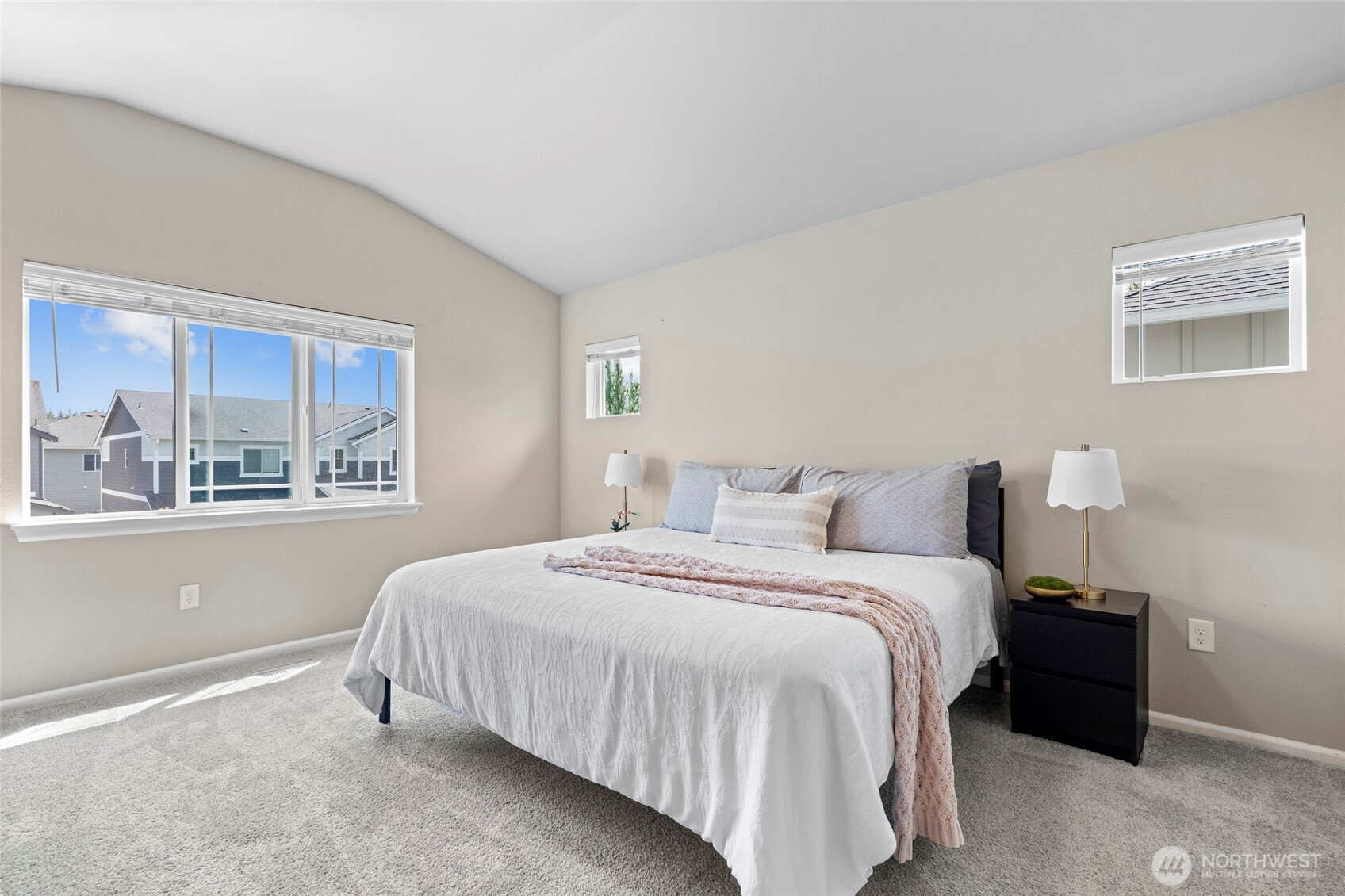 32803 Stuart Avenue Property Photo 18