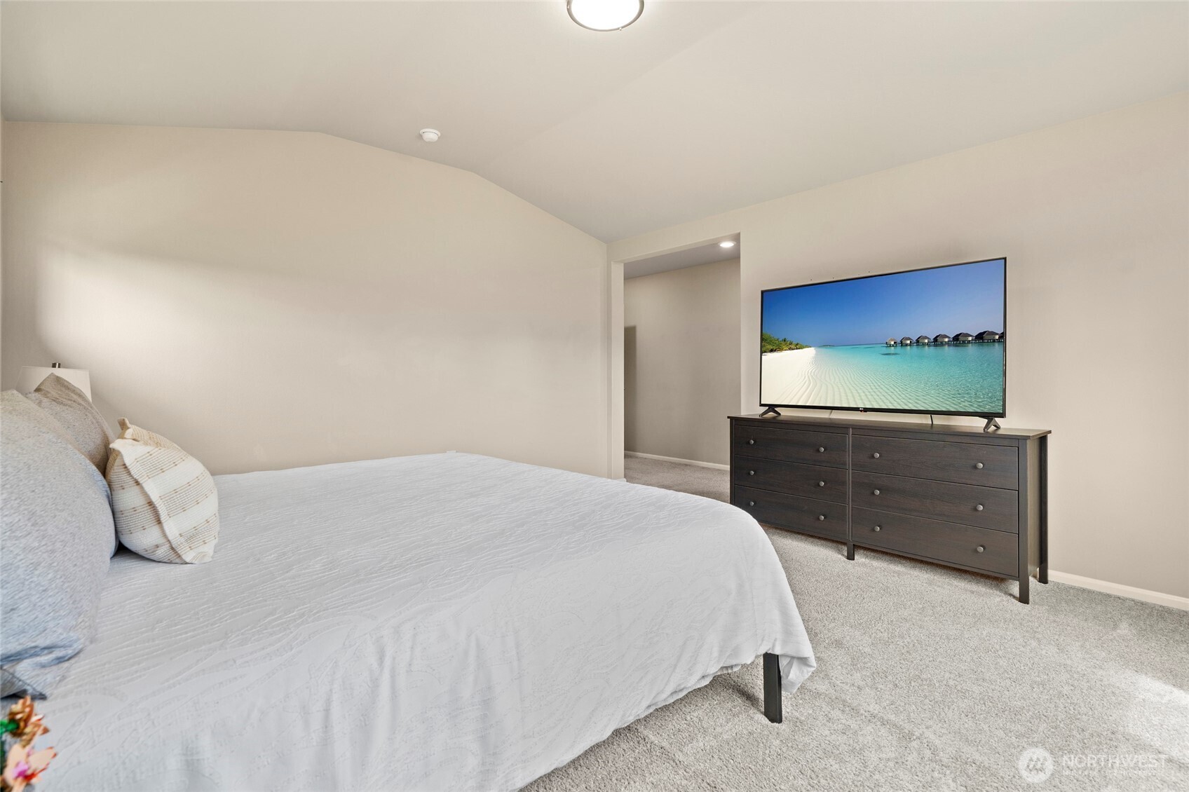 32803 Stuart Avenue Property Photo 19