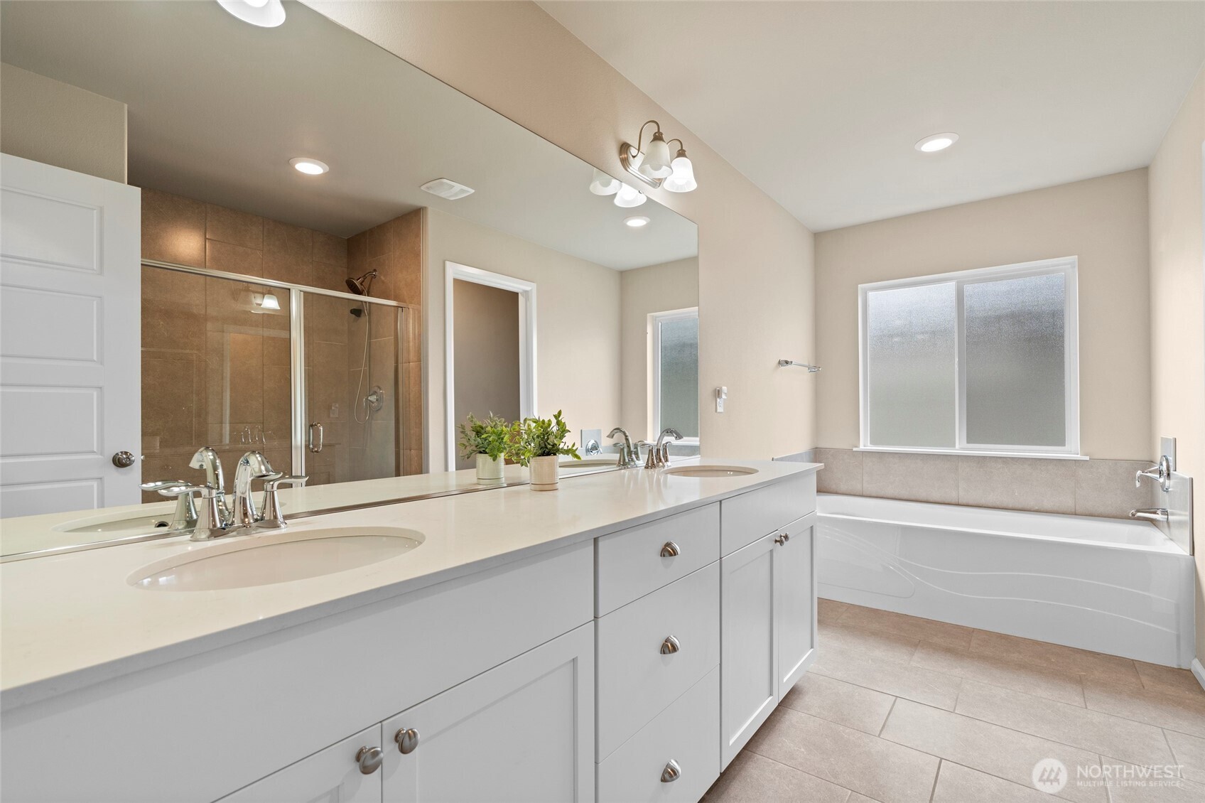 32803 Stuart Avenue Property Photo 20