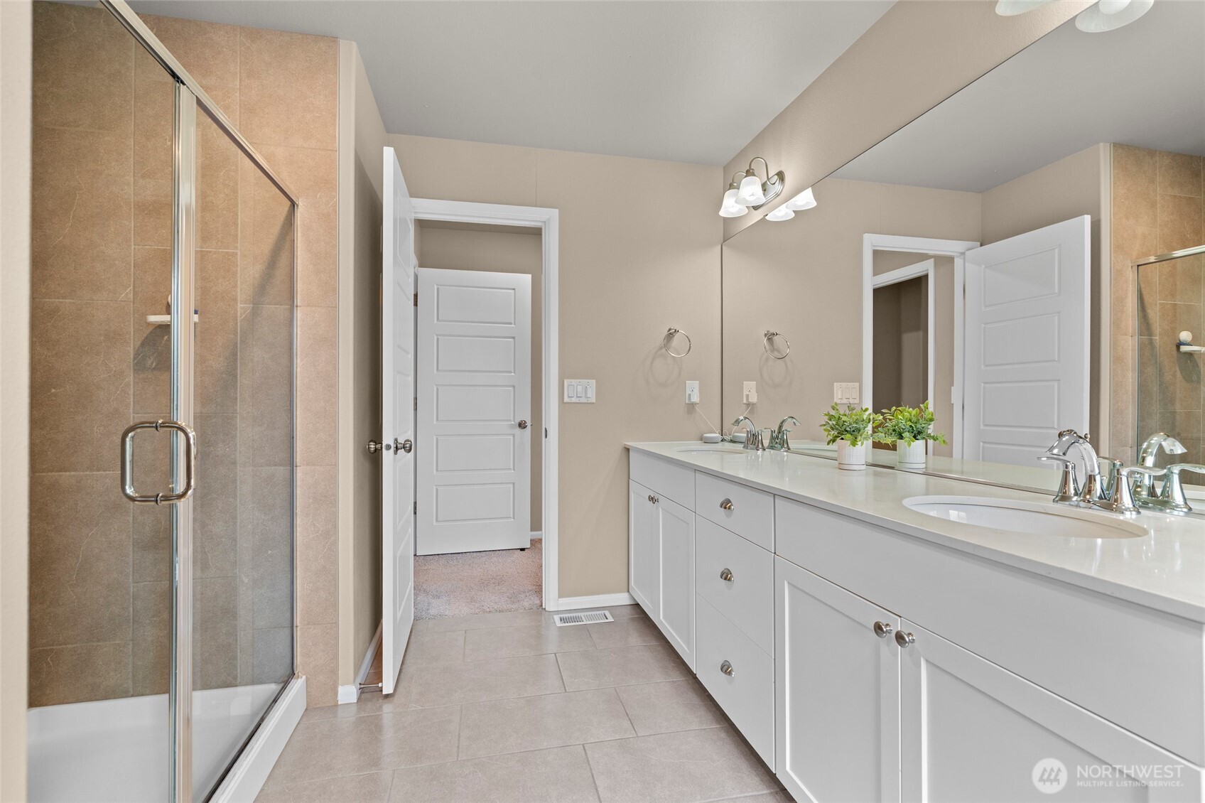 32803 Stuart Avenue Property Photo 21