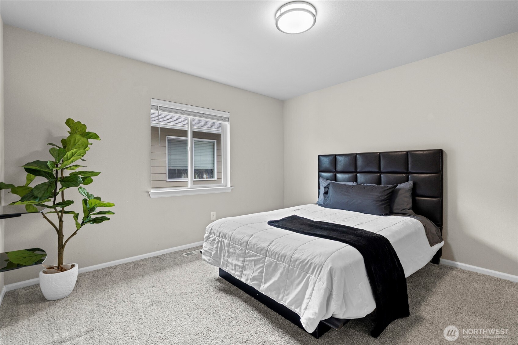 32803 Stuart Avenue Property Photo 22