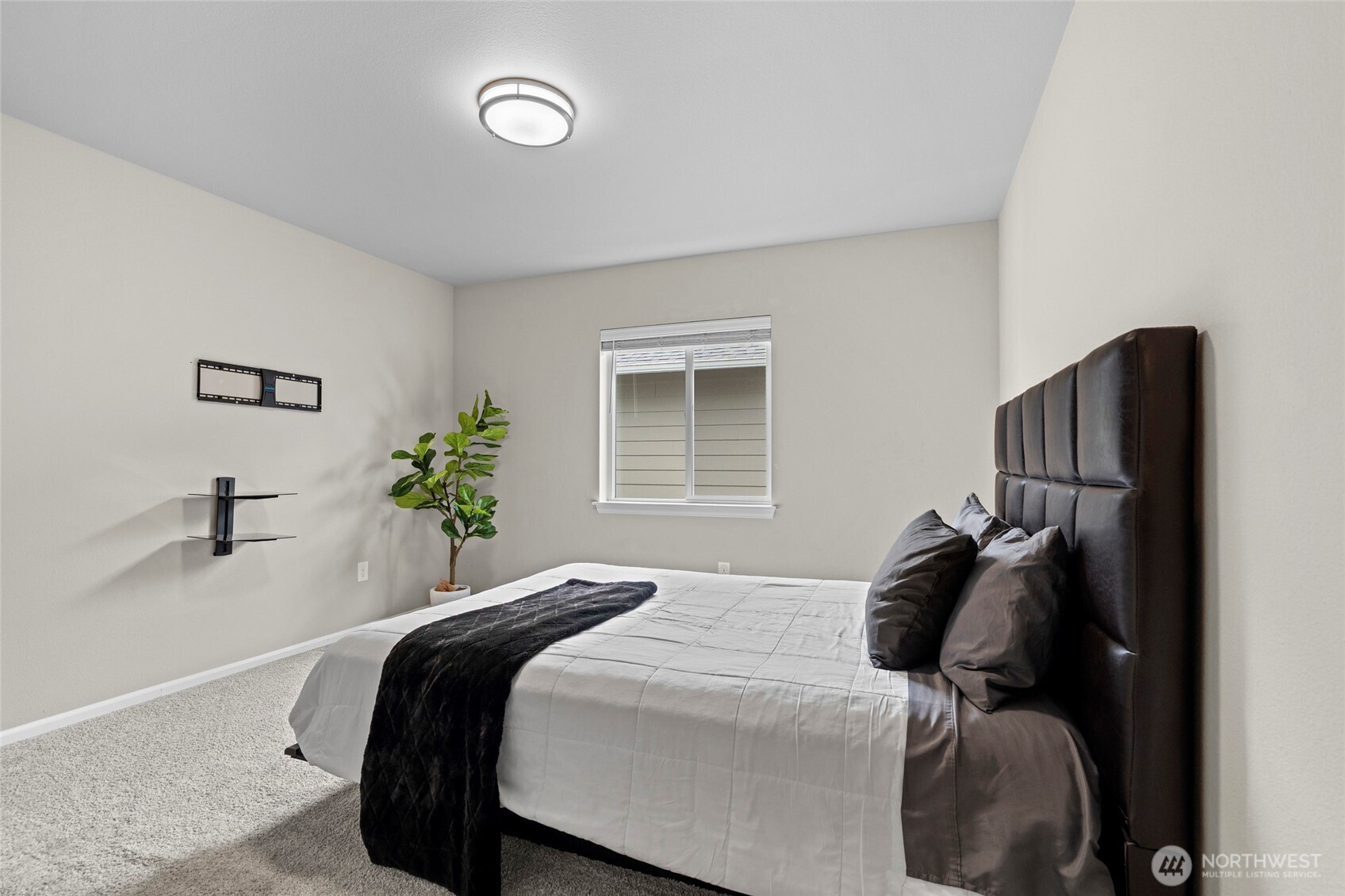 32803 Stuart Avenue Property Photo 23