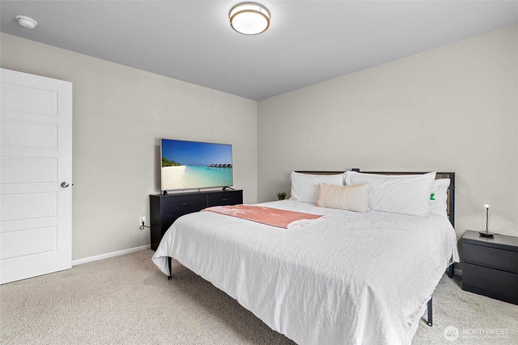 32803 Stuart Avenue Property Photo 25