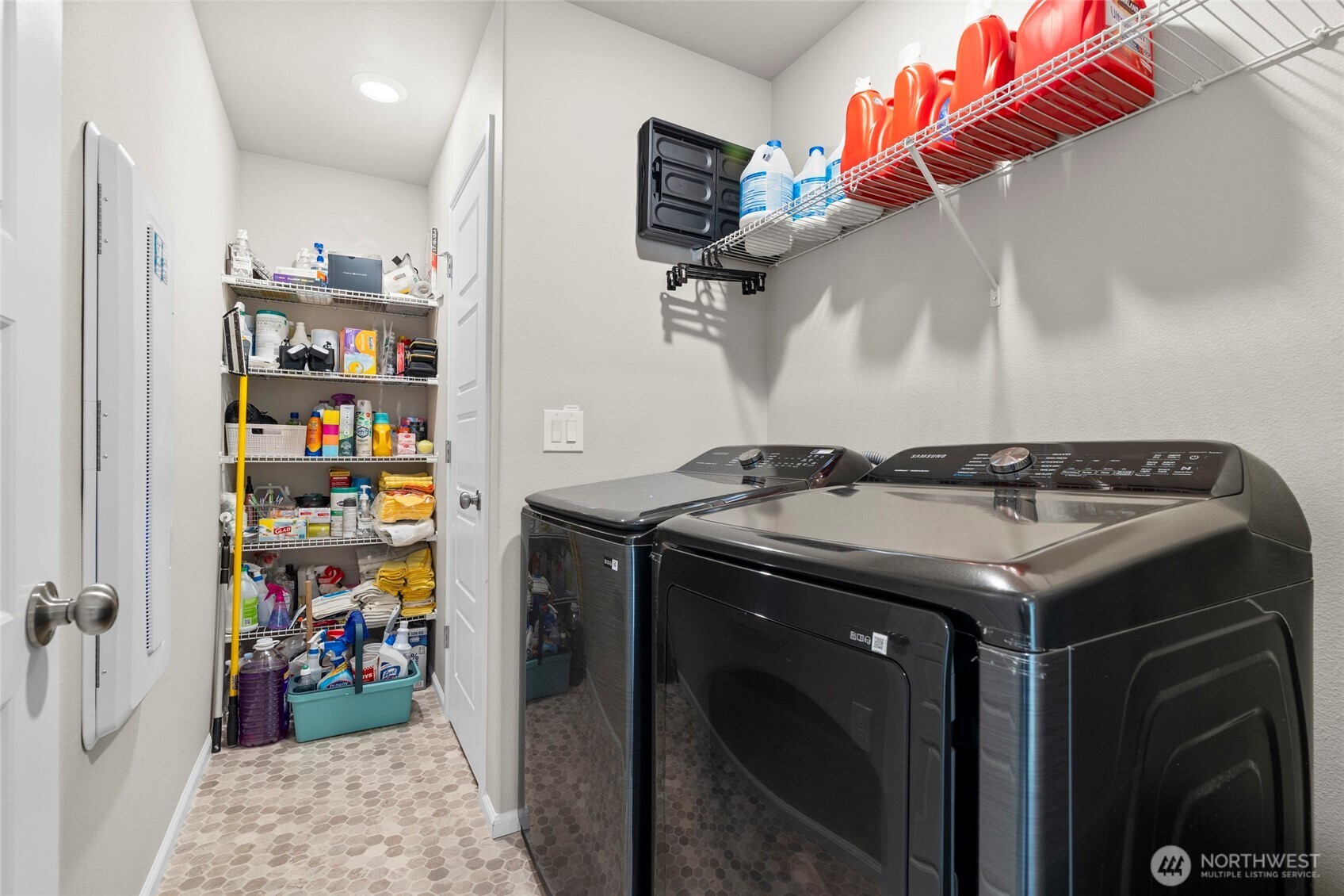 32803 Stuart Avenue Property Photo 27