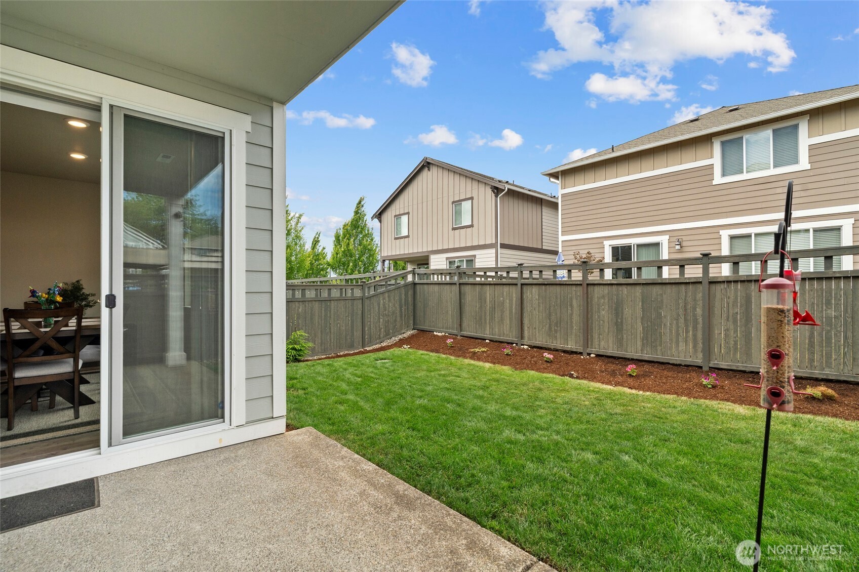 32803 Stuart Avenue Property Photo 29