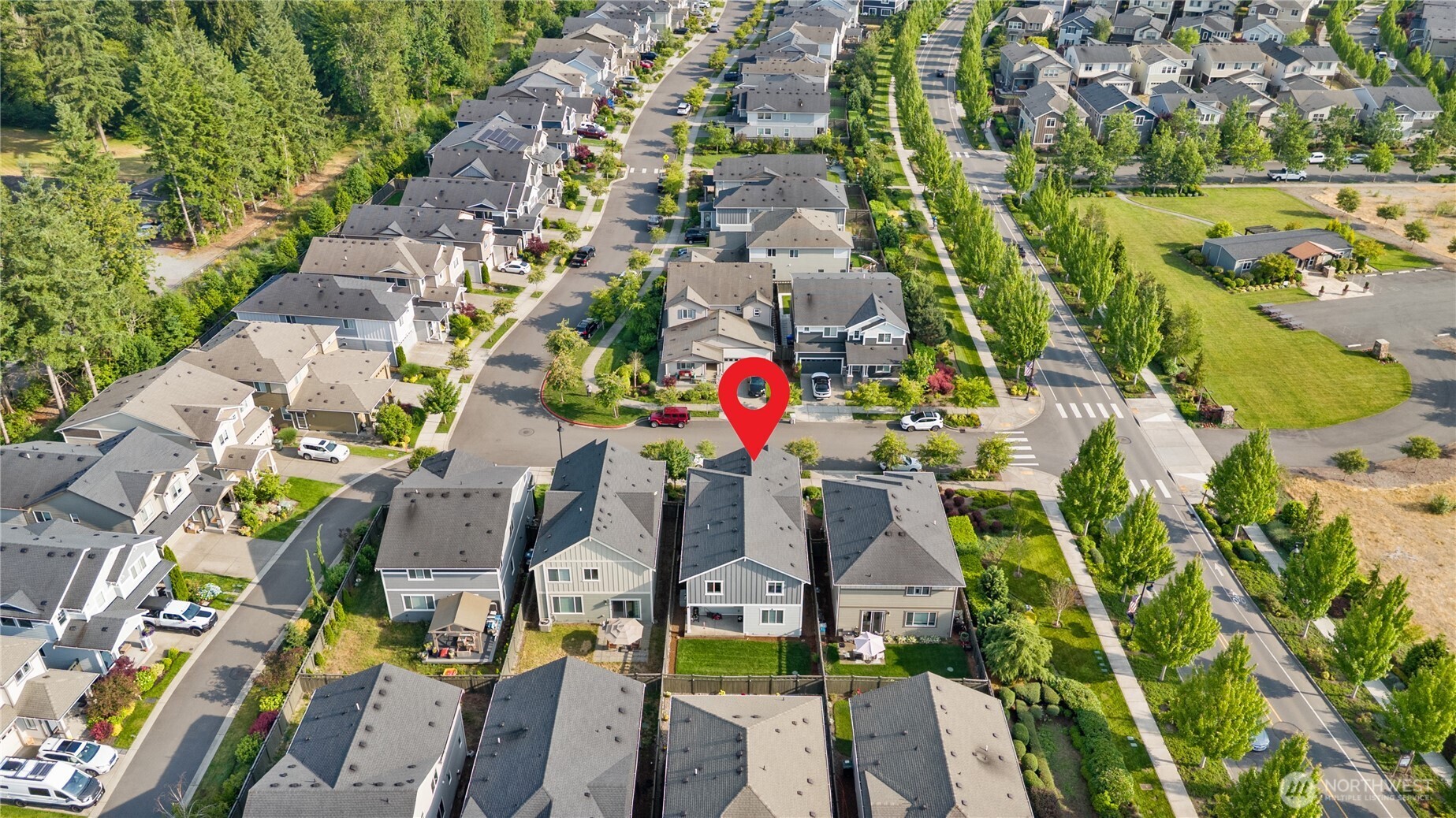 32803 Stuart Avenue Property Photo 31