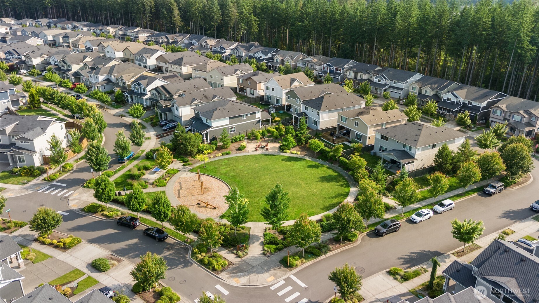 32803 Stuart Avenue Property Photo 33