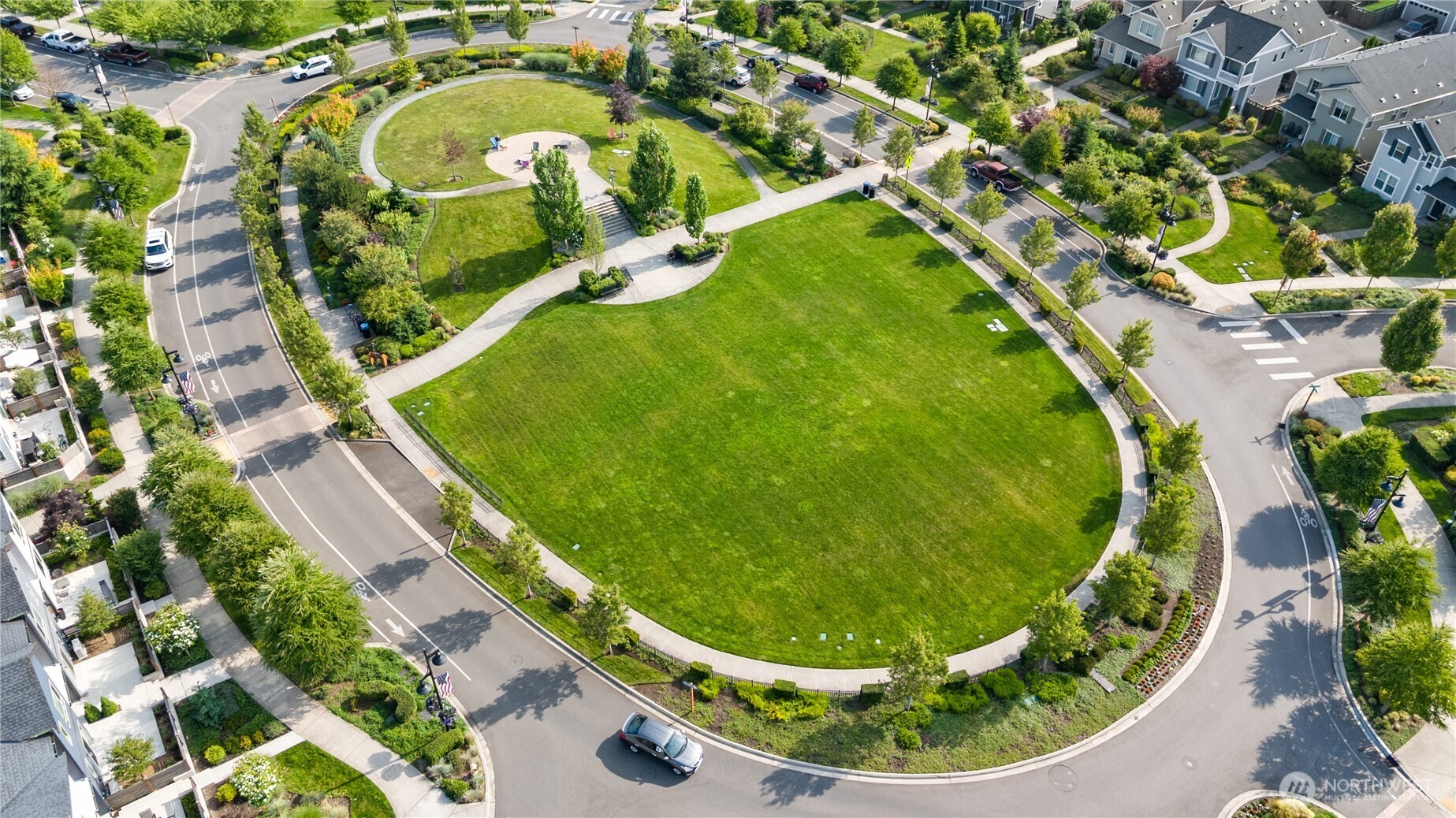 32803 Stuart Avenue Property Photo 34