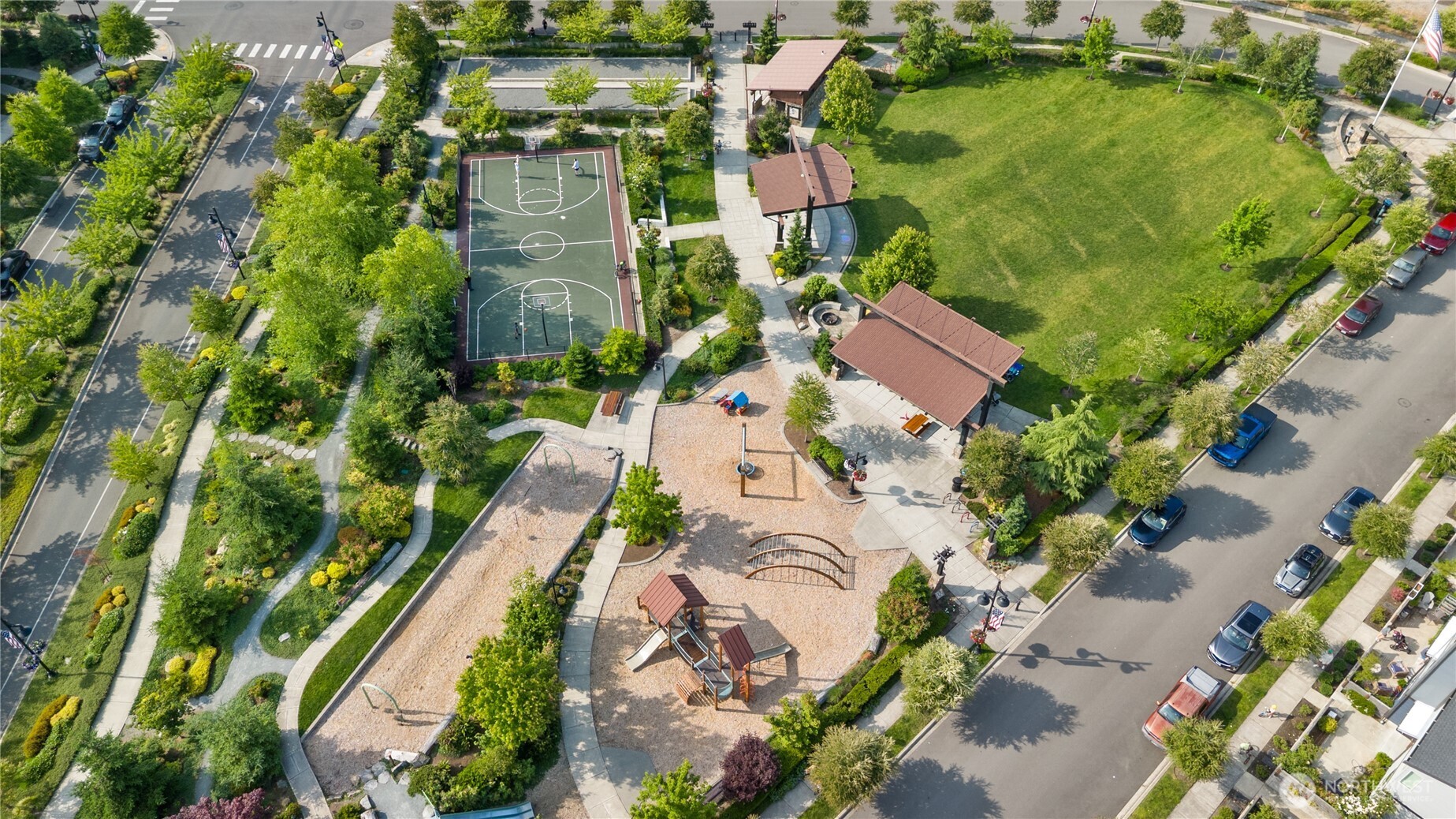 32803 Stuart Avenue Property Photo 35