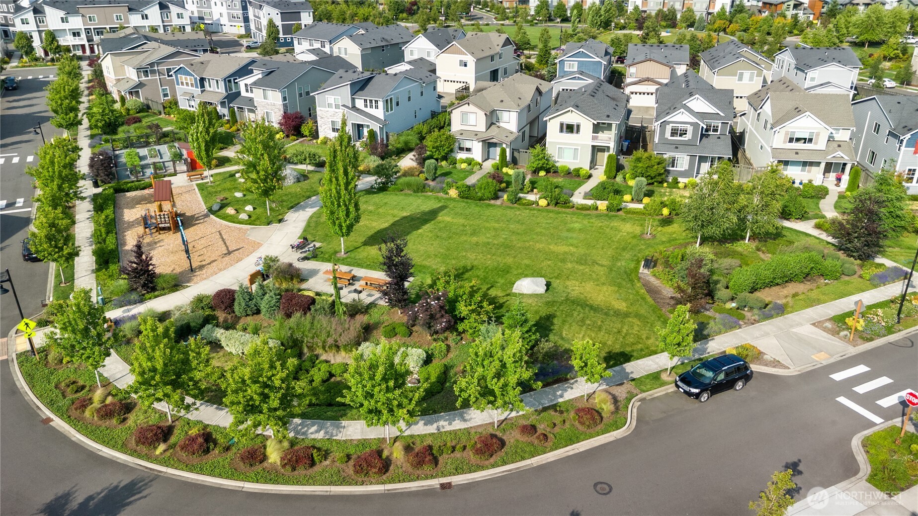 32803 Stuart Avenue Property Photo 36