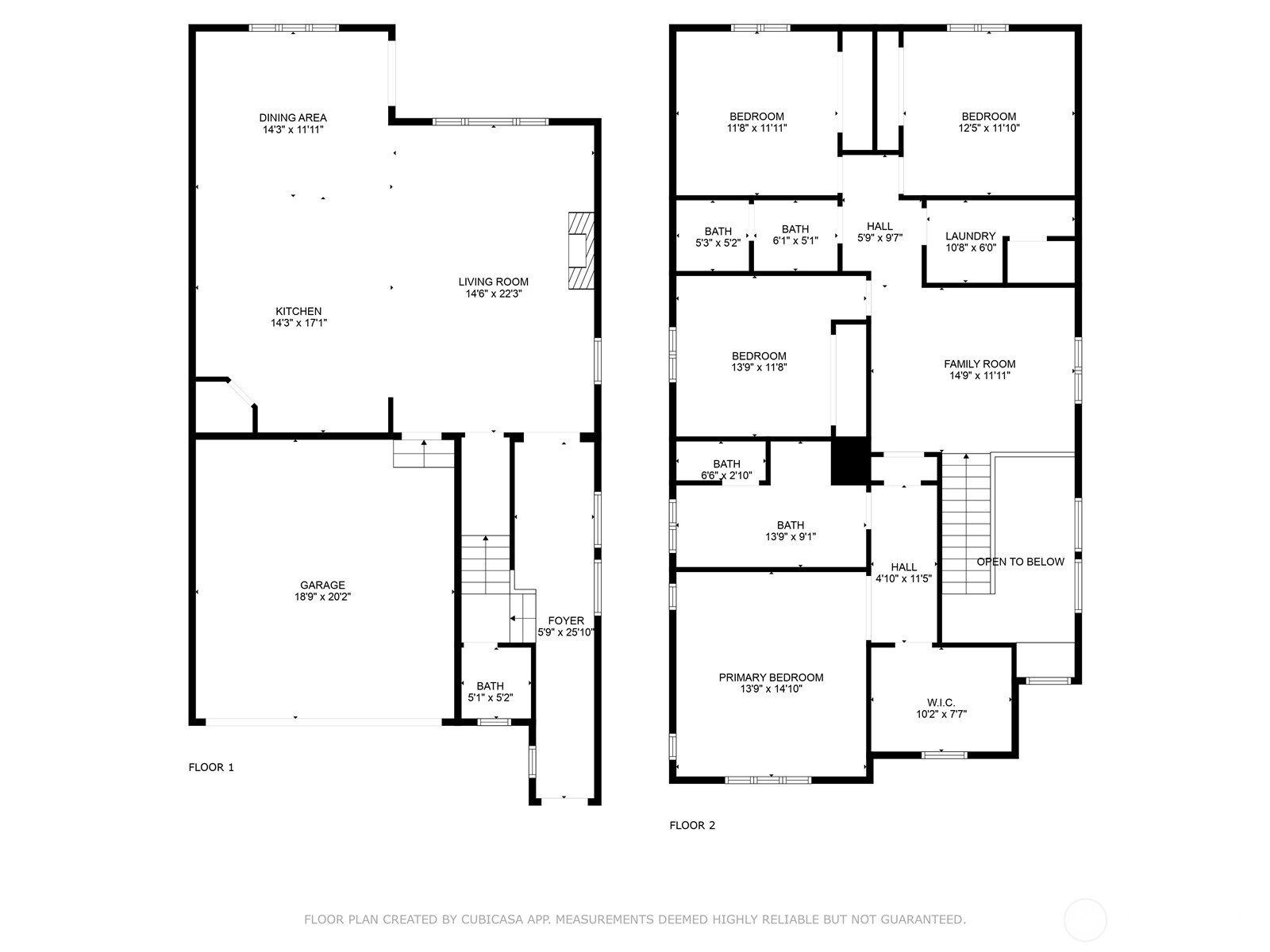 32803 Stuart Avenue Property Photo 37