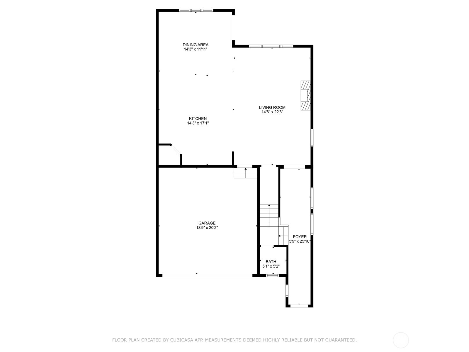 32803 Stuart Avenue Property Photo 38