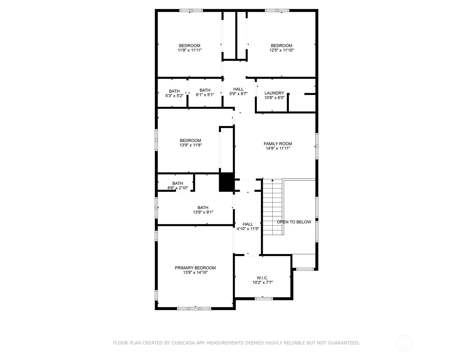 32803 Stuart Avenue Property Photo 39