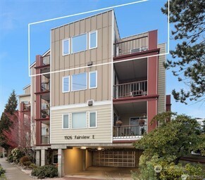 1926 Fairview Avenue 301 Property Photo 1