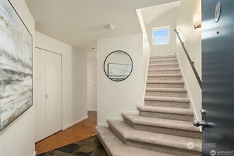 1926 Fairview Avenue 301 Property Photo 2