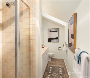 1926 Fairview Avenue 301 Property Photo 21
