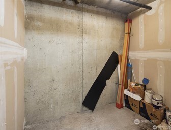 1926 Fairview Avenue 301 Property Photo 26