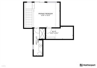 1926 Fairview Avenue 301 Property Photo 28