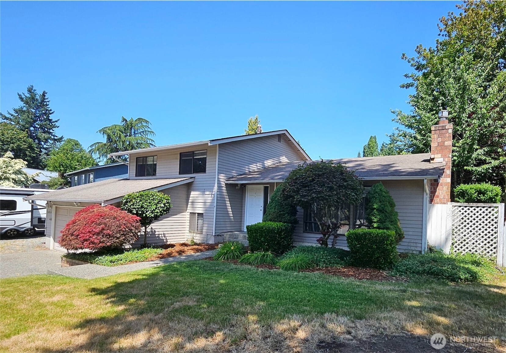 10924 SE 183rd Court