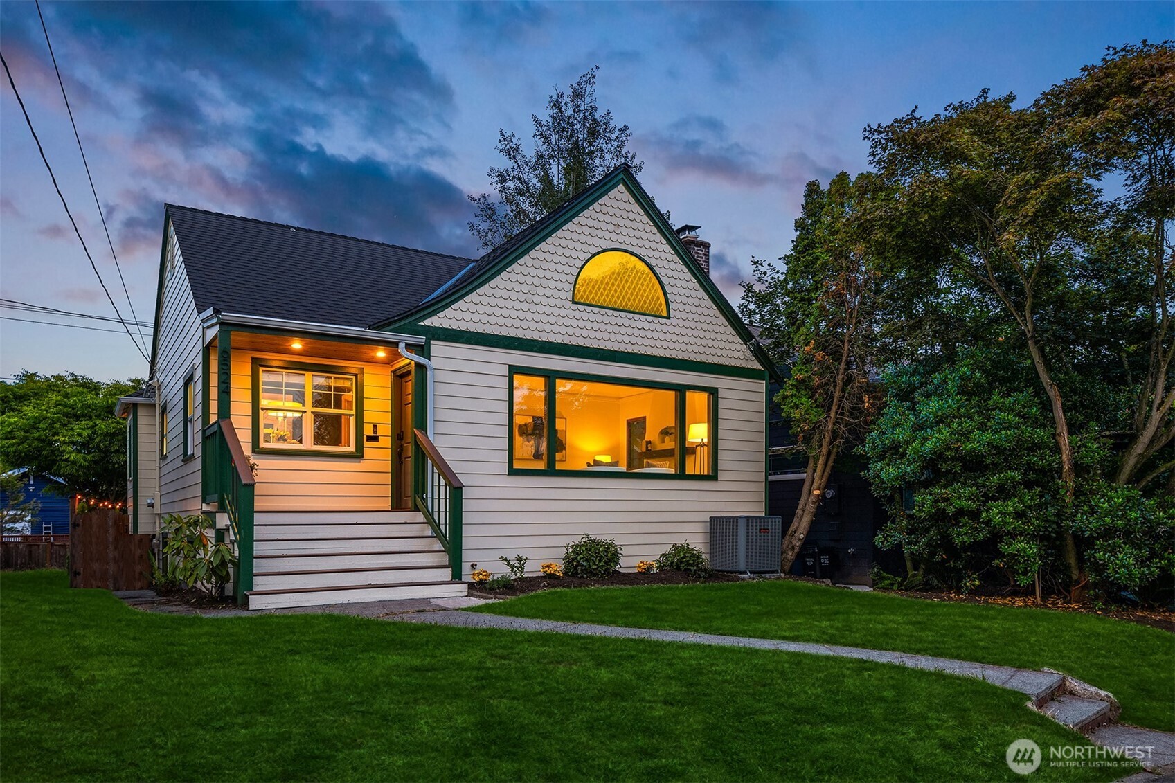 6524 Division Avenue Property Photo 1