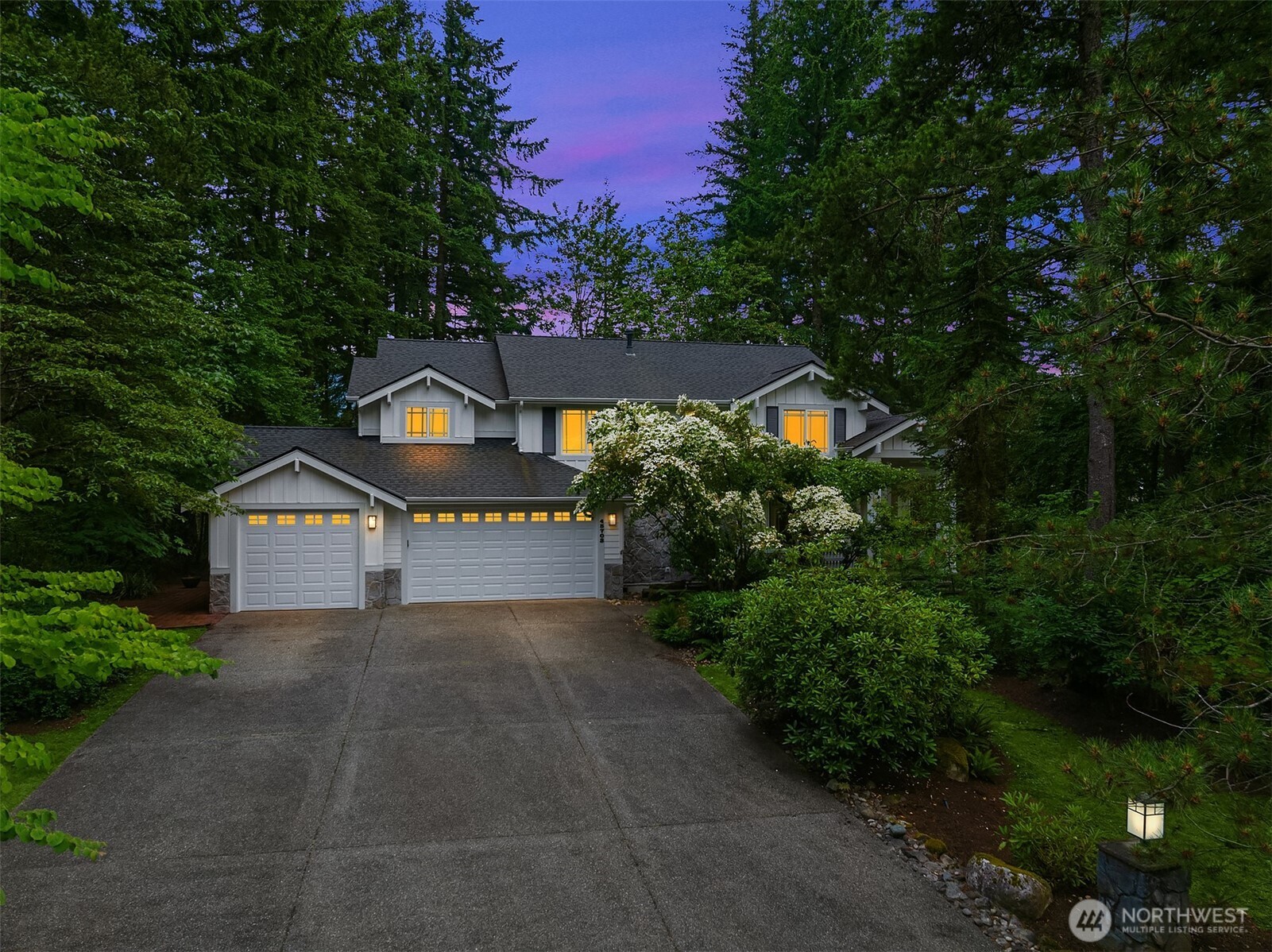 45703 SE 139th Place Property Photo 1