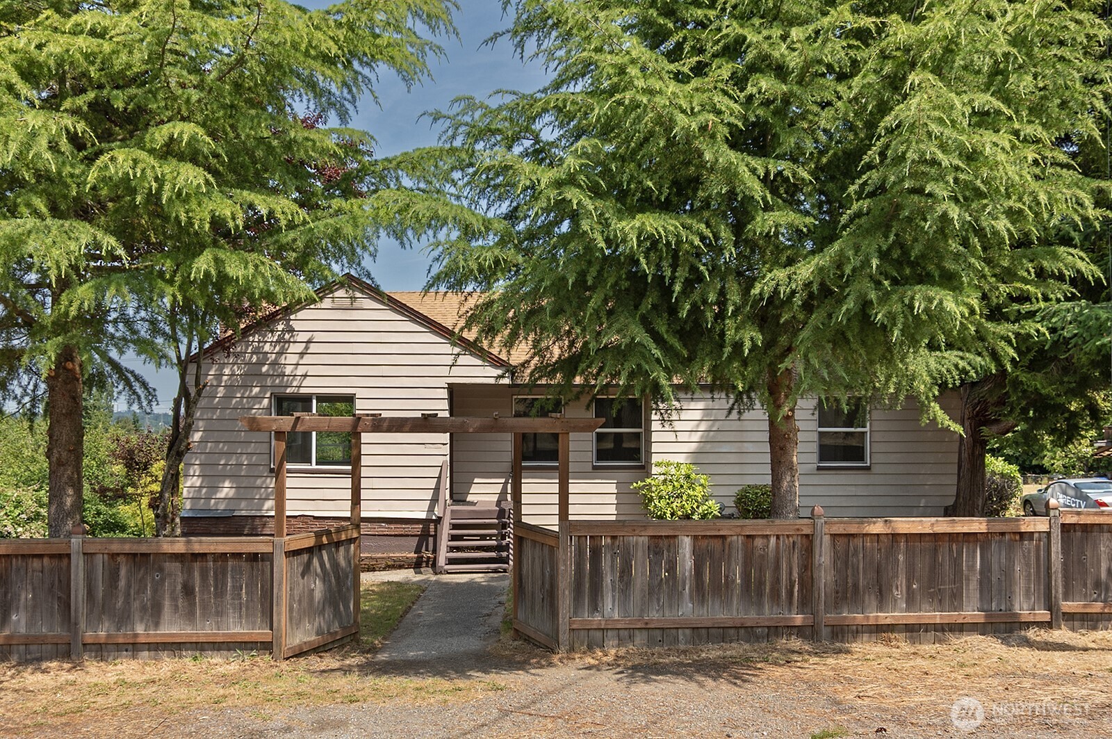 5312 S Hazel Street Property Photo 1