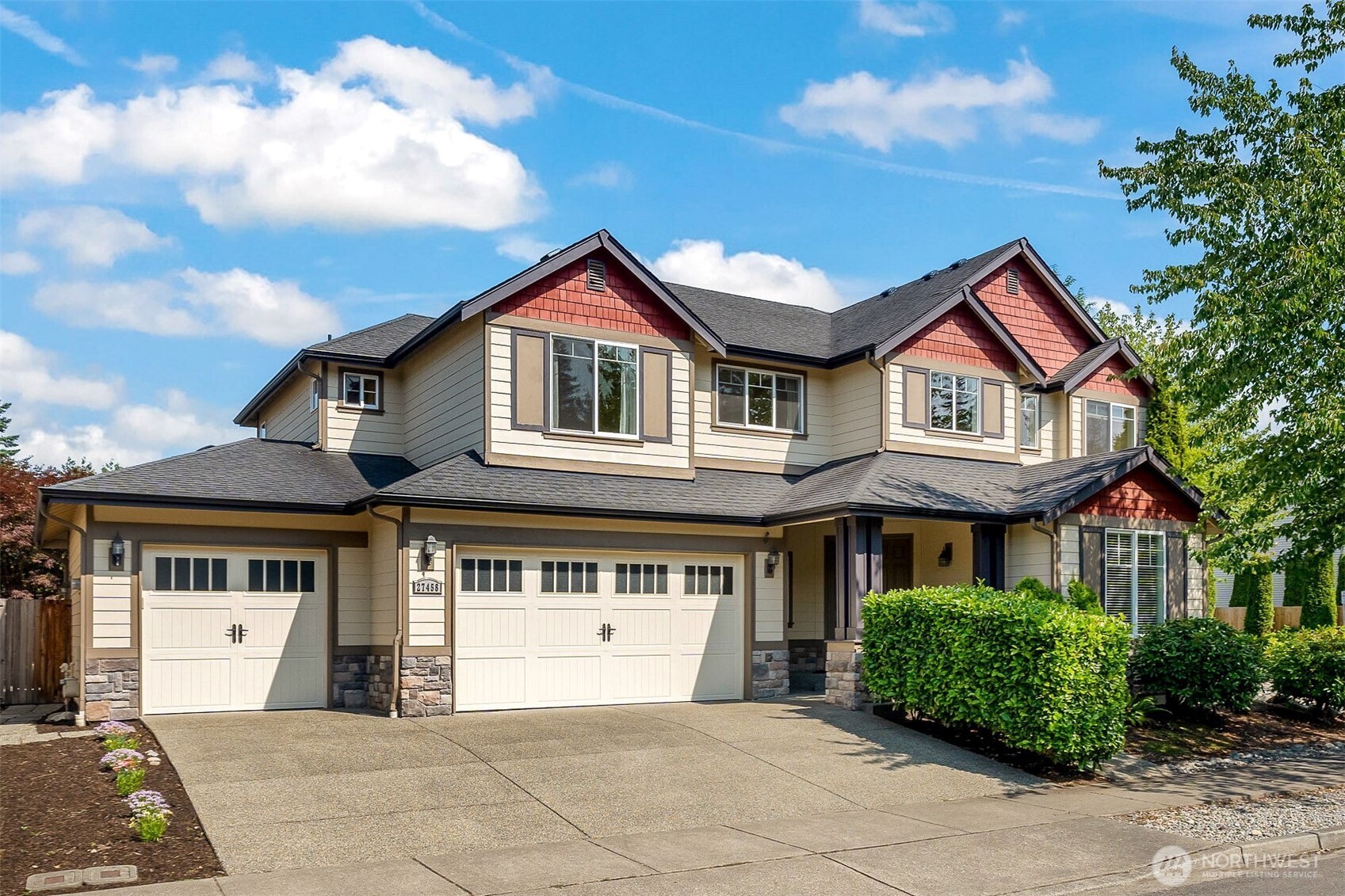 27458 237th Ave SE