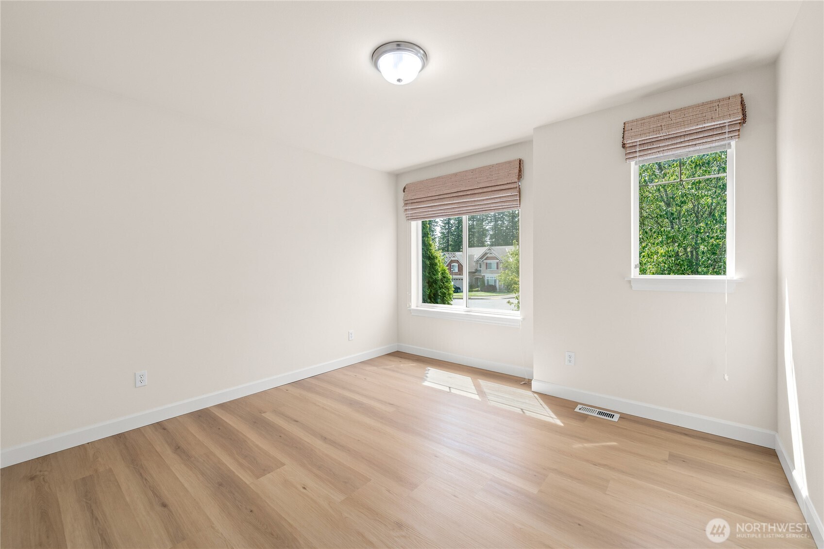 27458 237th Ave Se Property Photo 36