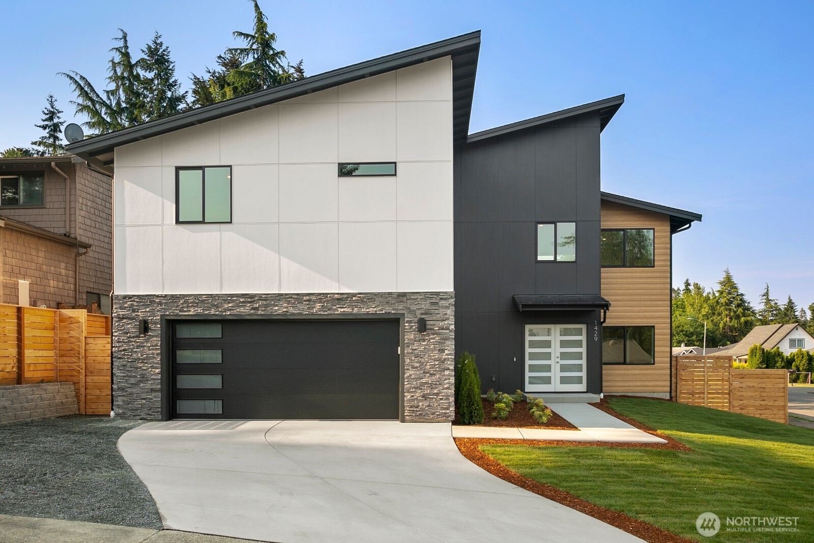 1429 S 259th St Street