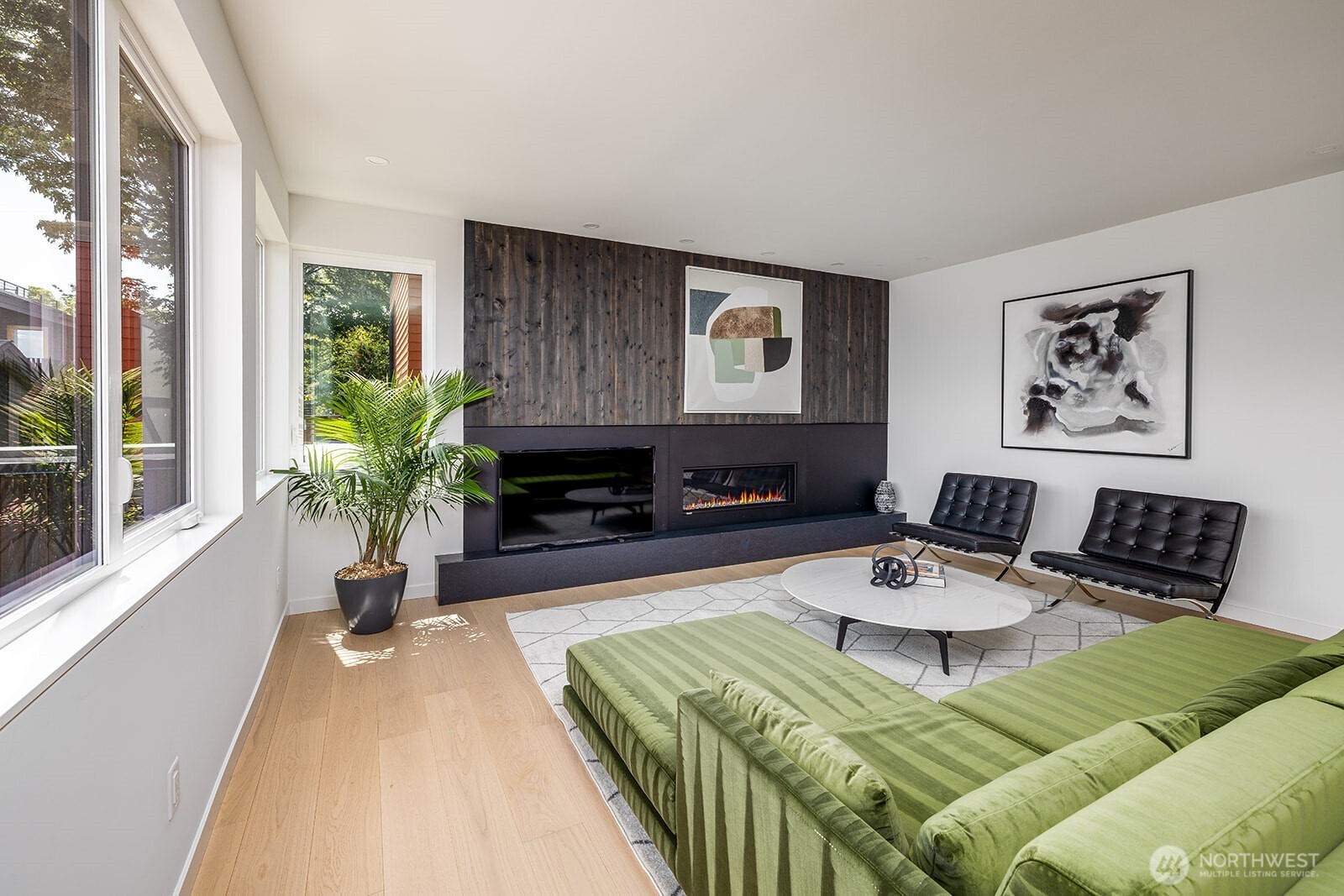 311 Ne 59th Street Property Photo 4