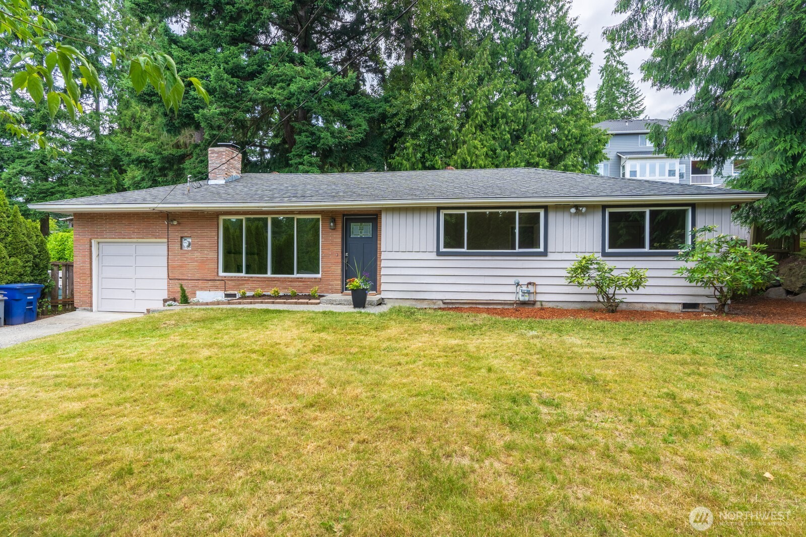 4638 148th Avenue Property Photo 1