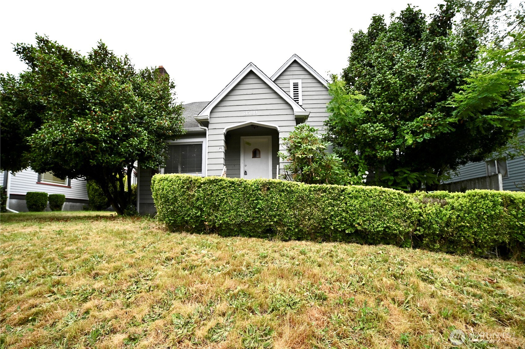 3588 Mckinley Avenue Property Photo 1