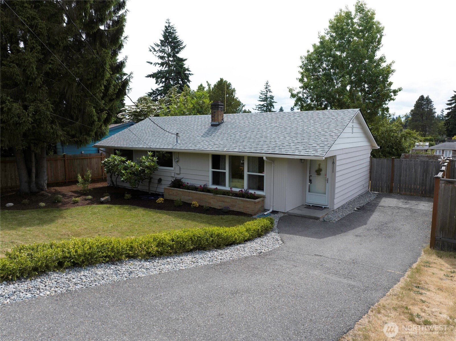 18111 46th Avenue Property Photo 1