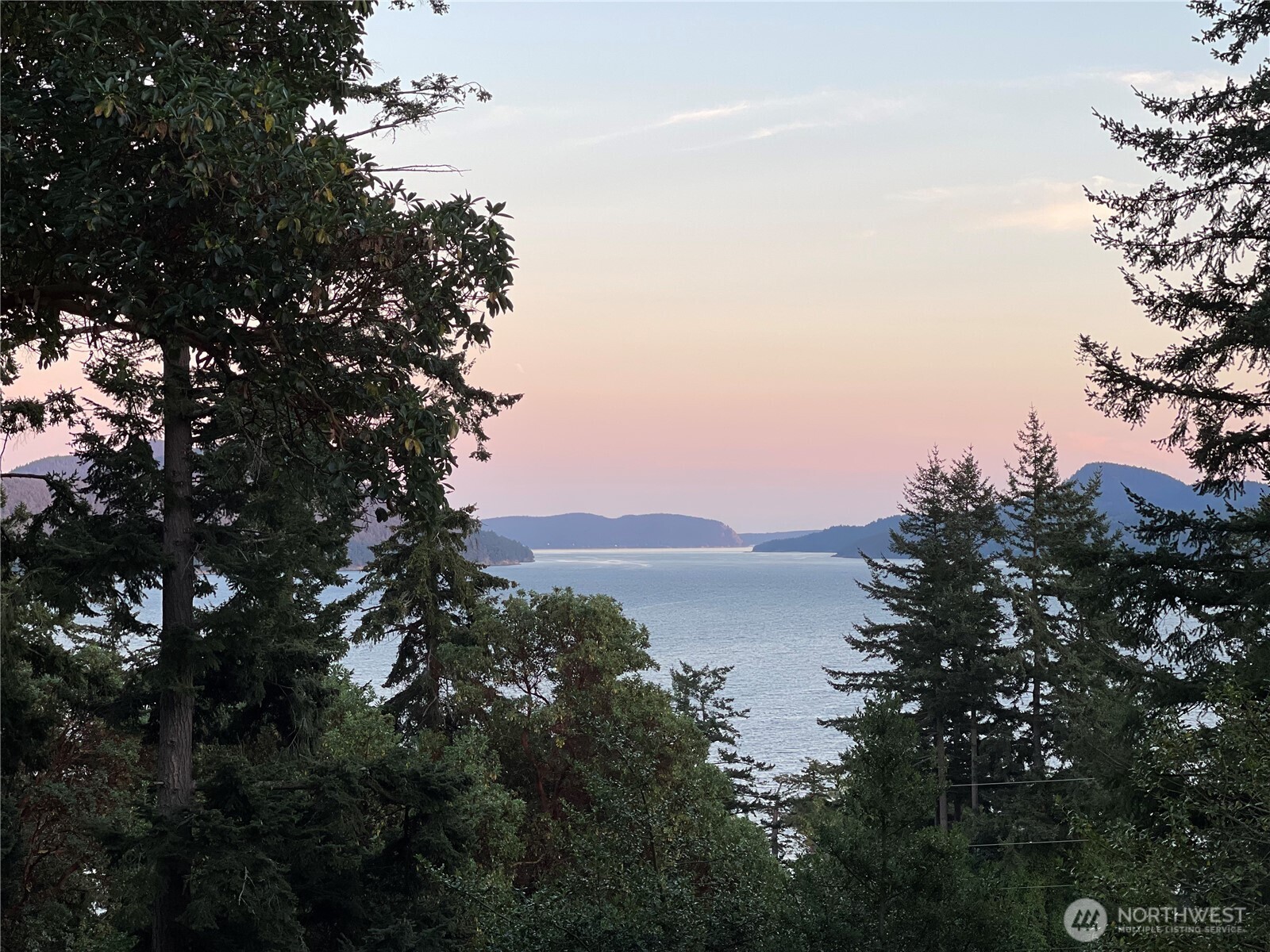 211 Geer Lane Property Photo 2