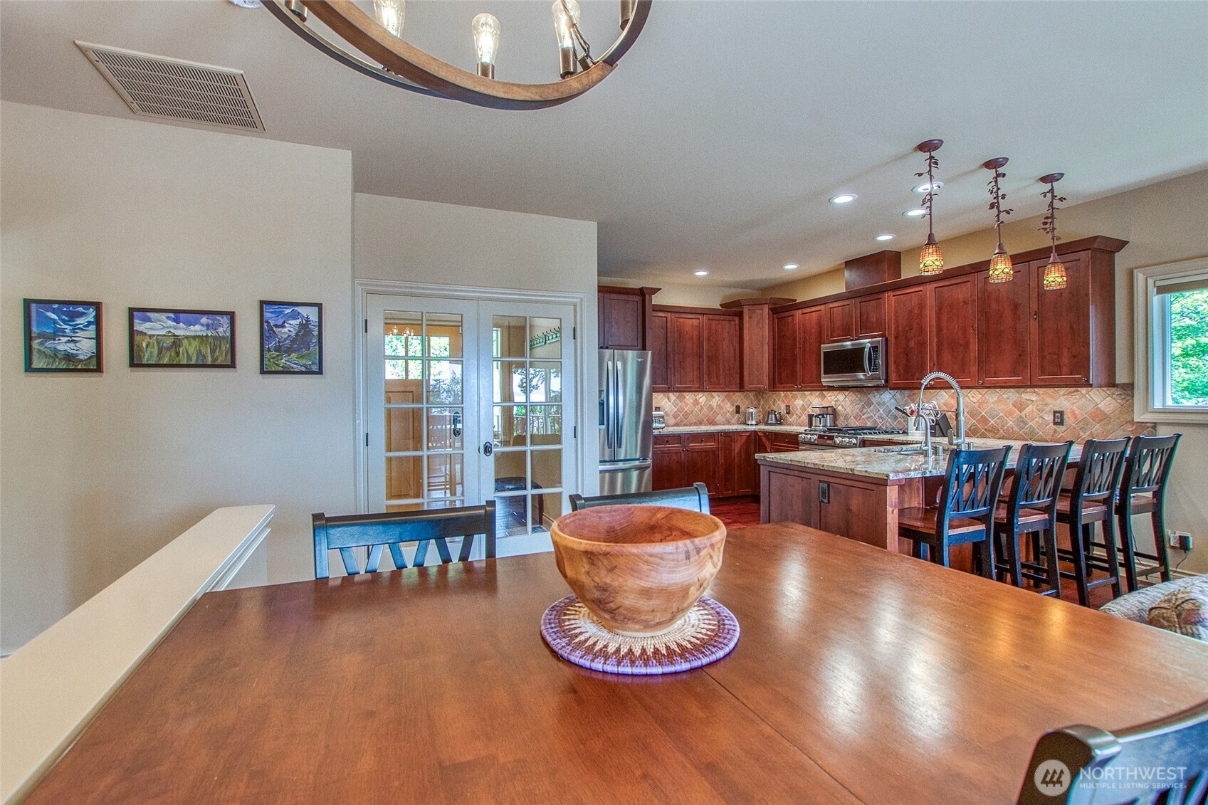 211 Geer Lane Property Photo 12