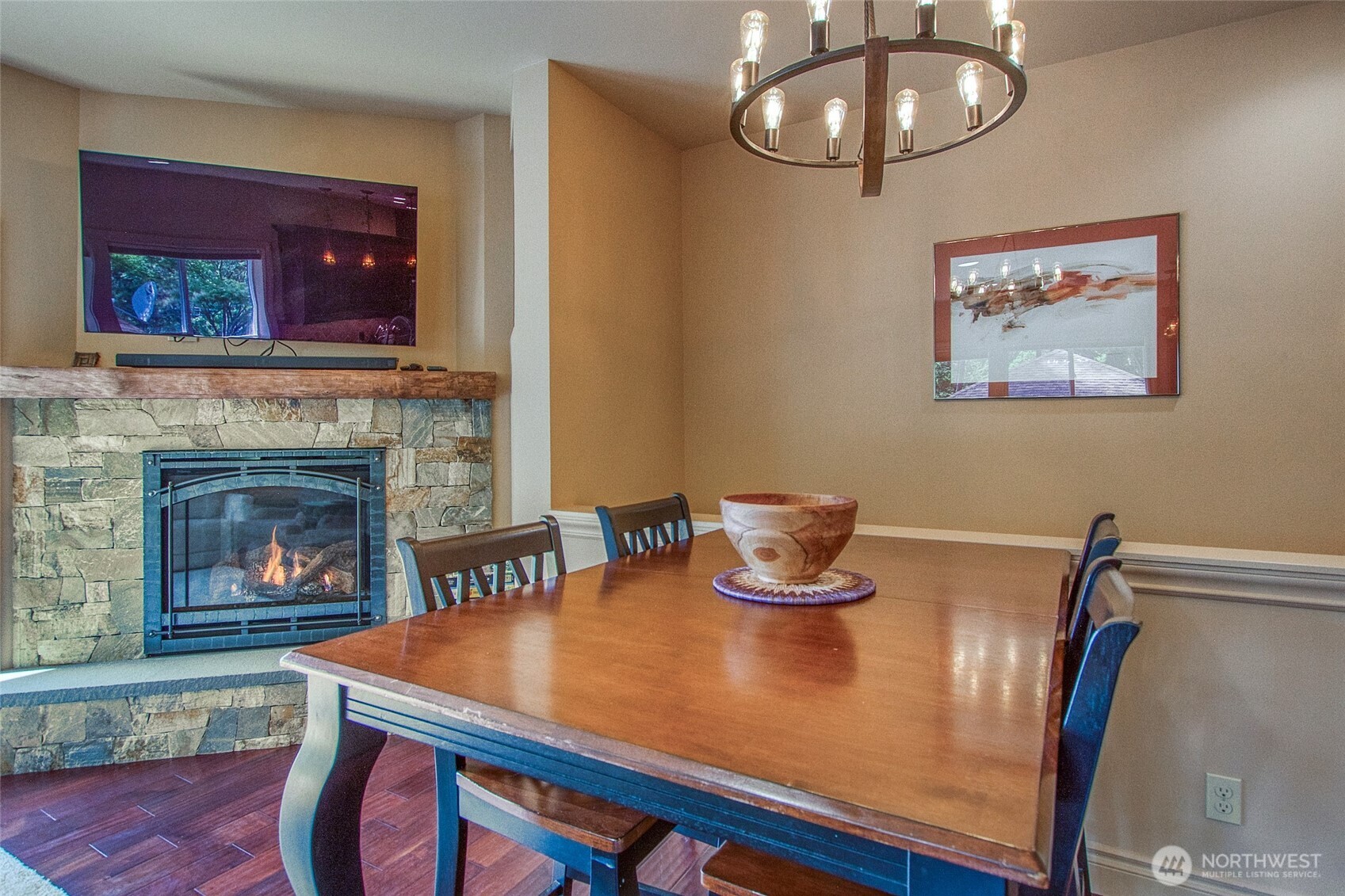 211 Geer Lane Property Photo 13