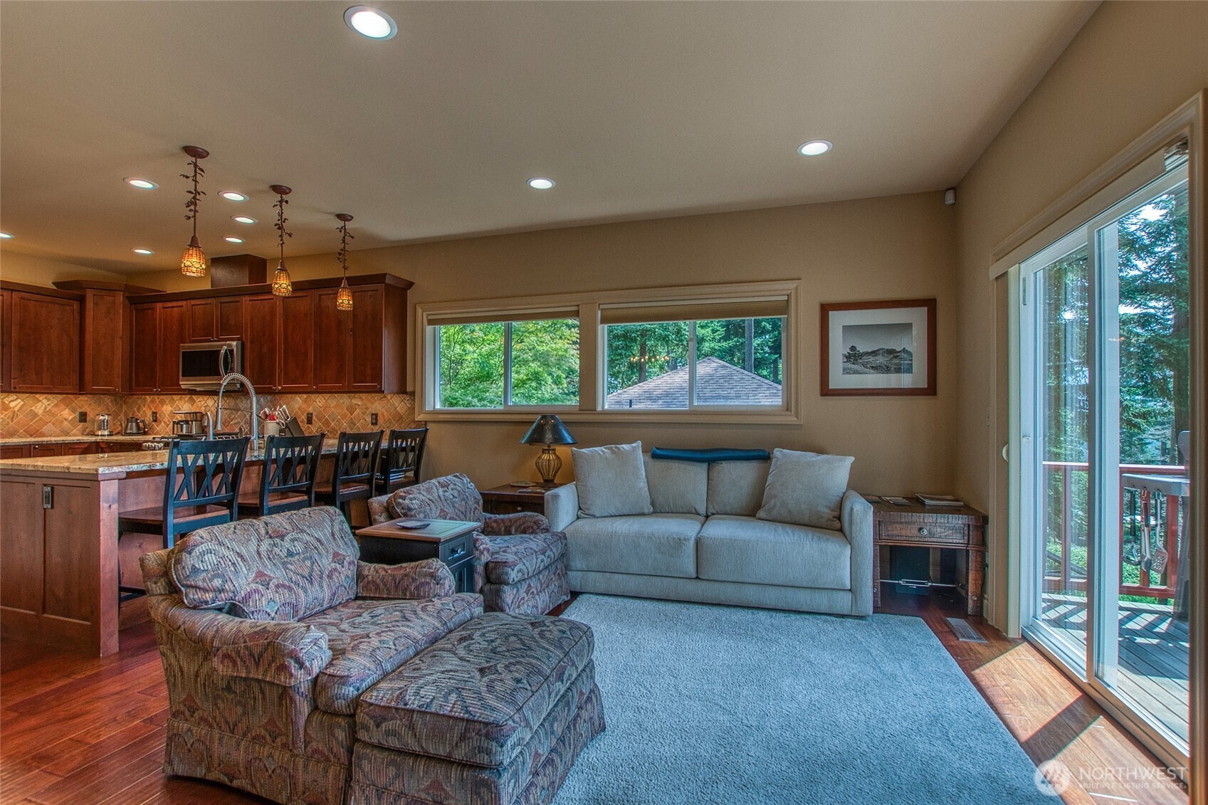 211 Geer Lane Property Photo 15